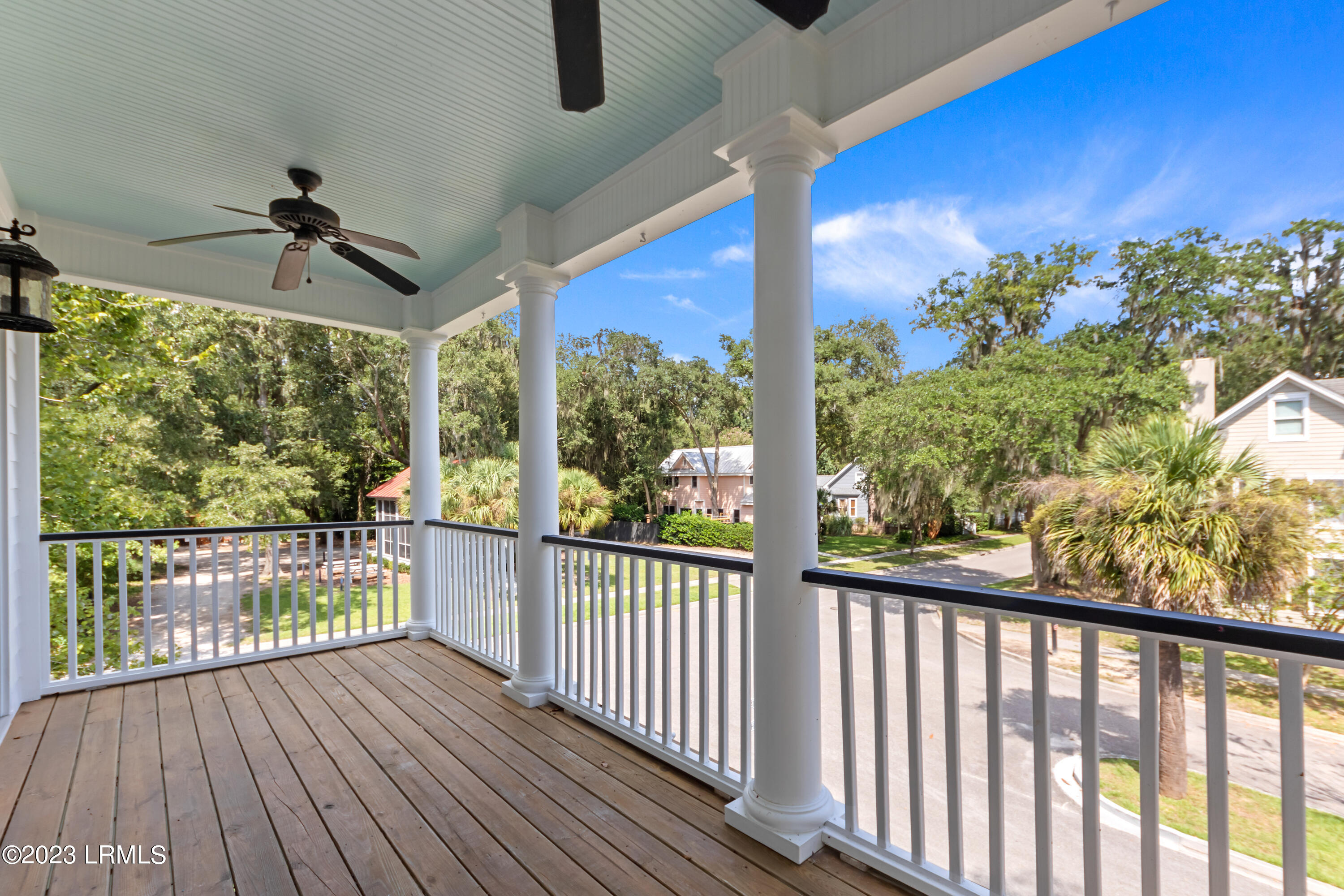 102 Bryan Drive