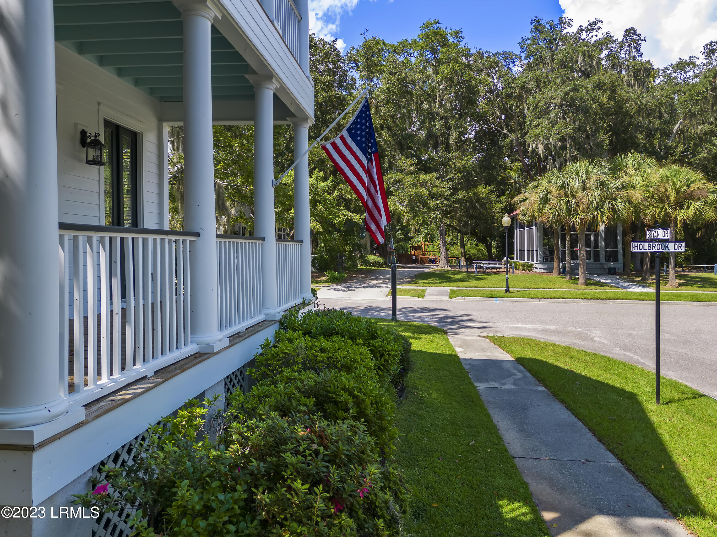 102 Bryan Drive