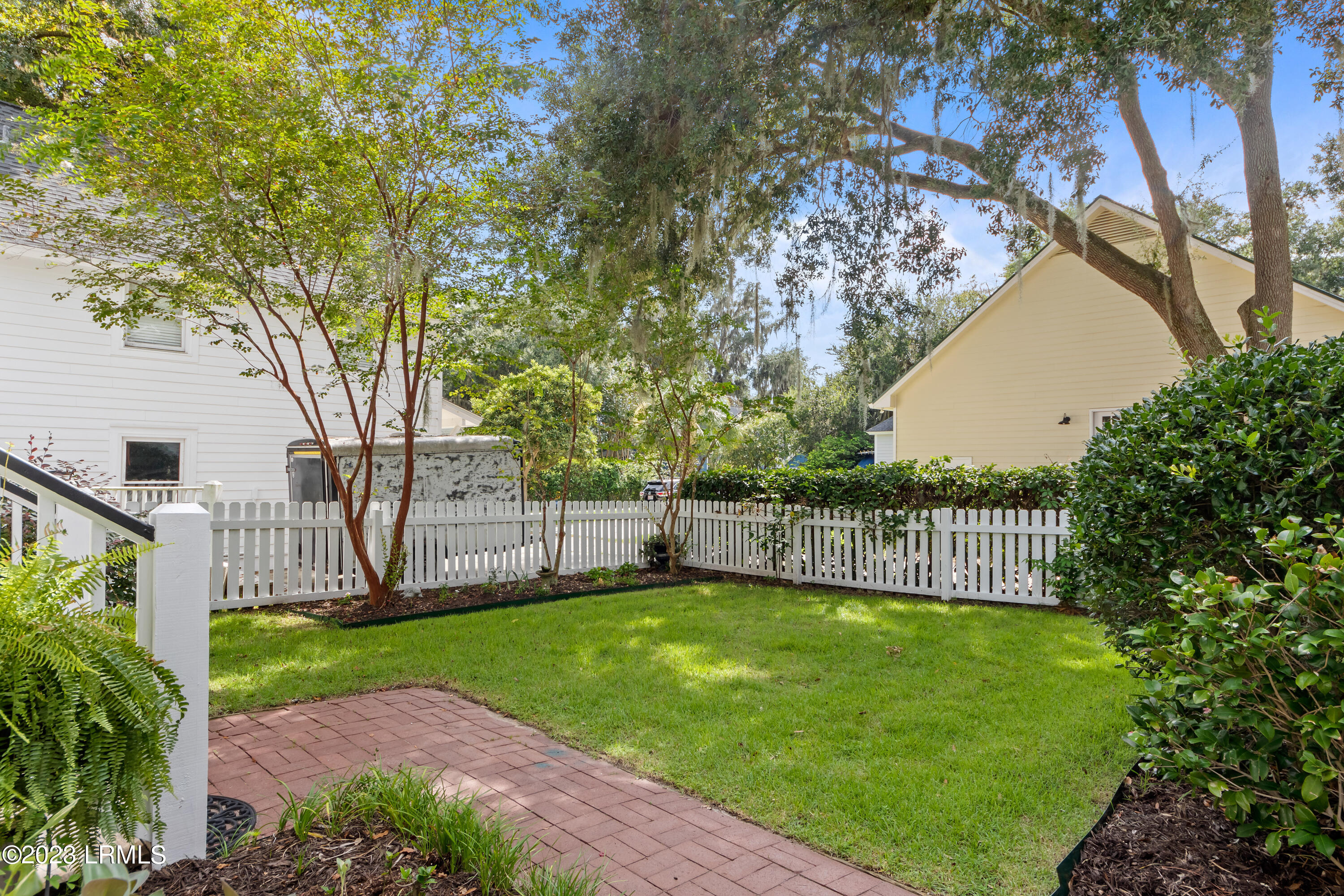 102 Bryan Drive