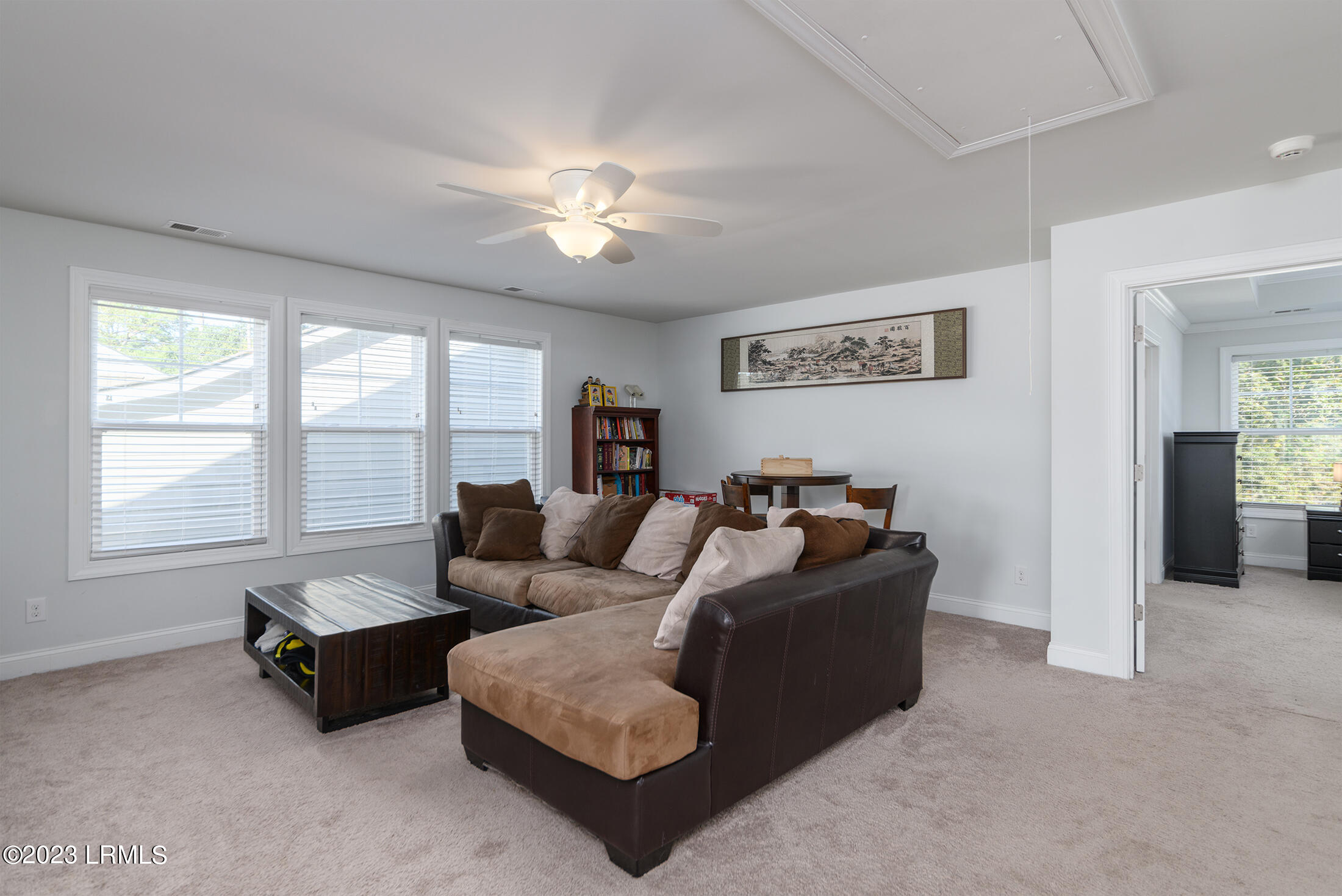 3764 Oyster Bluff Drive