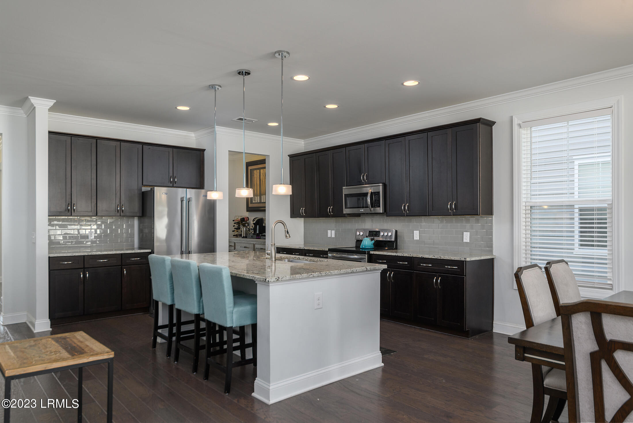 3764 Oyster Bluff Drive