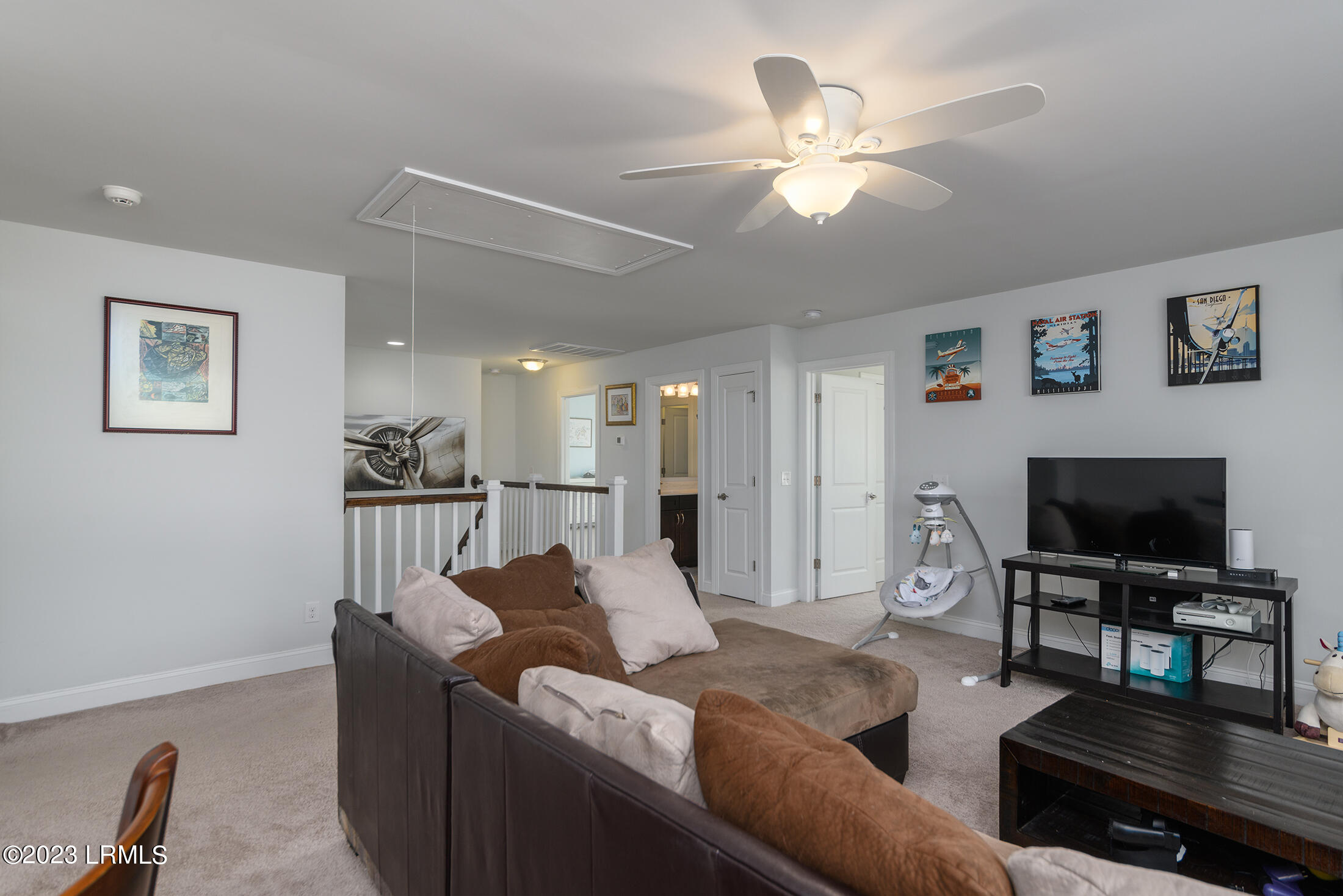3764 Oyster Bluff Drive