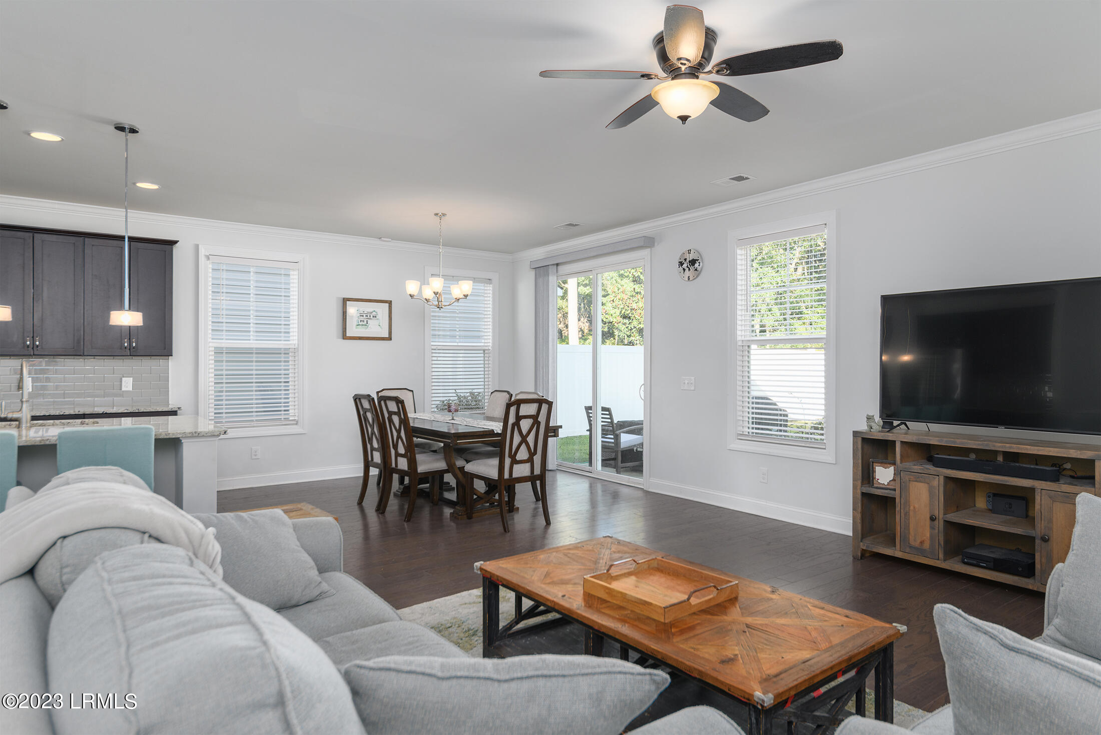 3764 Oyster Bluff Drive
