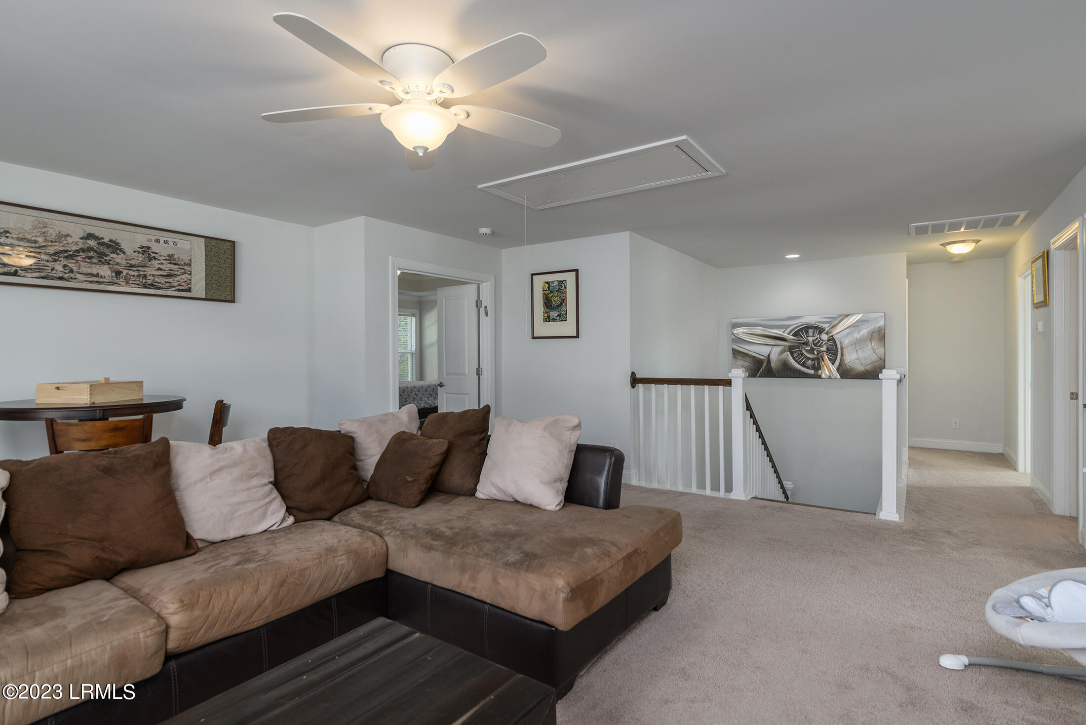 3764 Oyster Bluff Drive