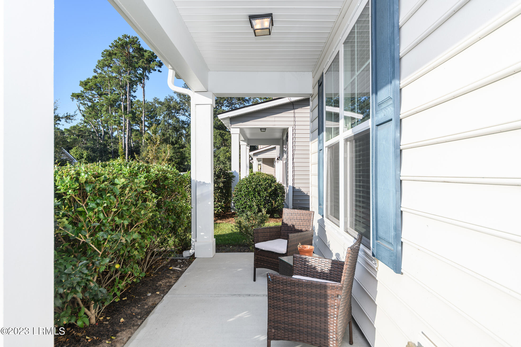 3764 Oyster Bluff Drive
