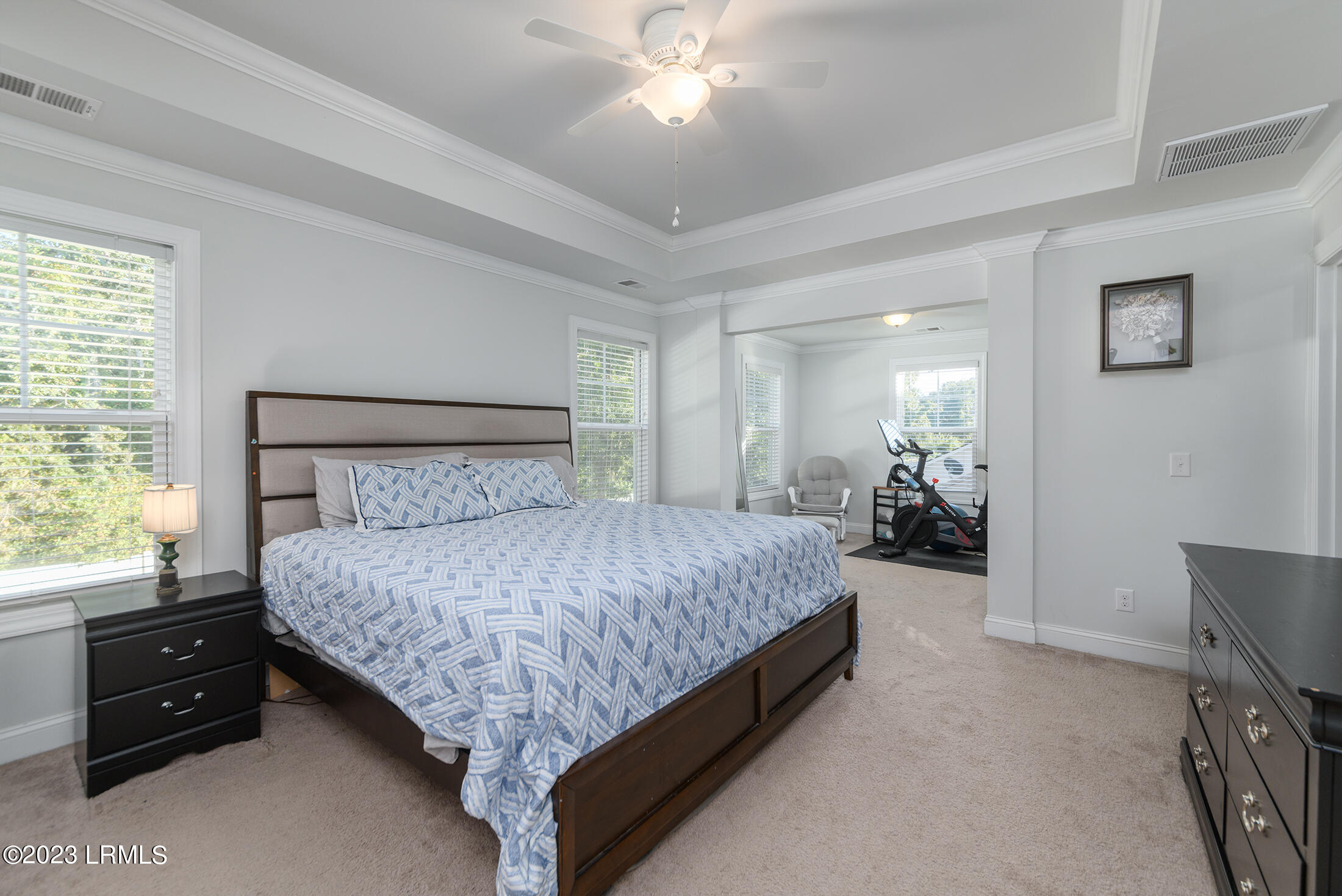 3764 Oyster Bluff Drive