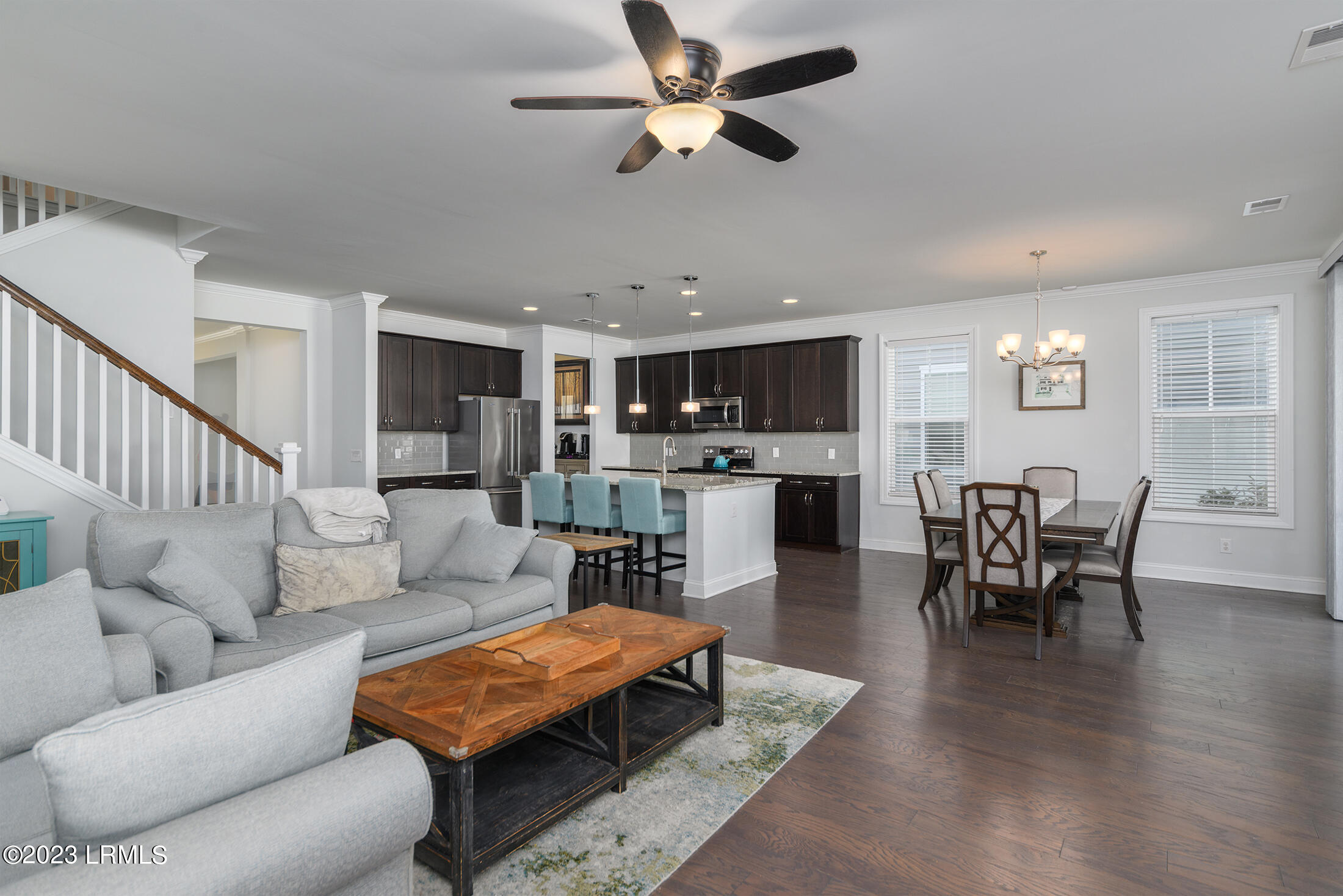 3764 Oyster Bluff Drive