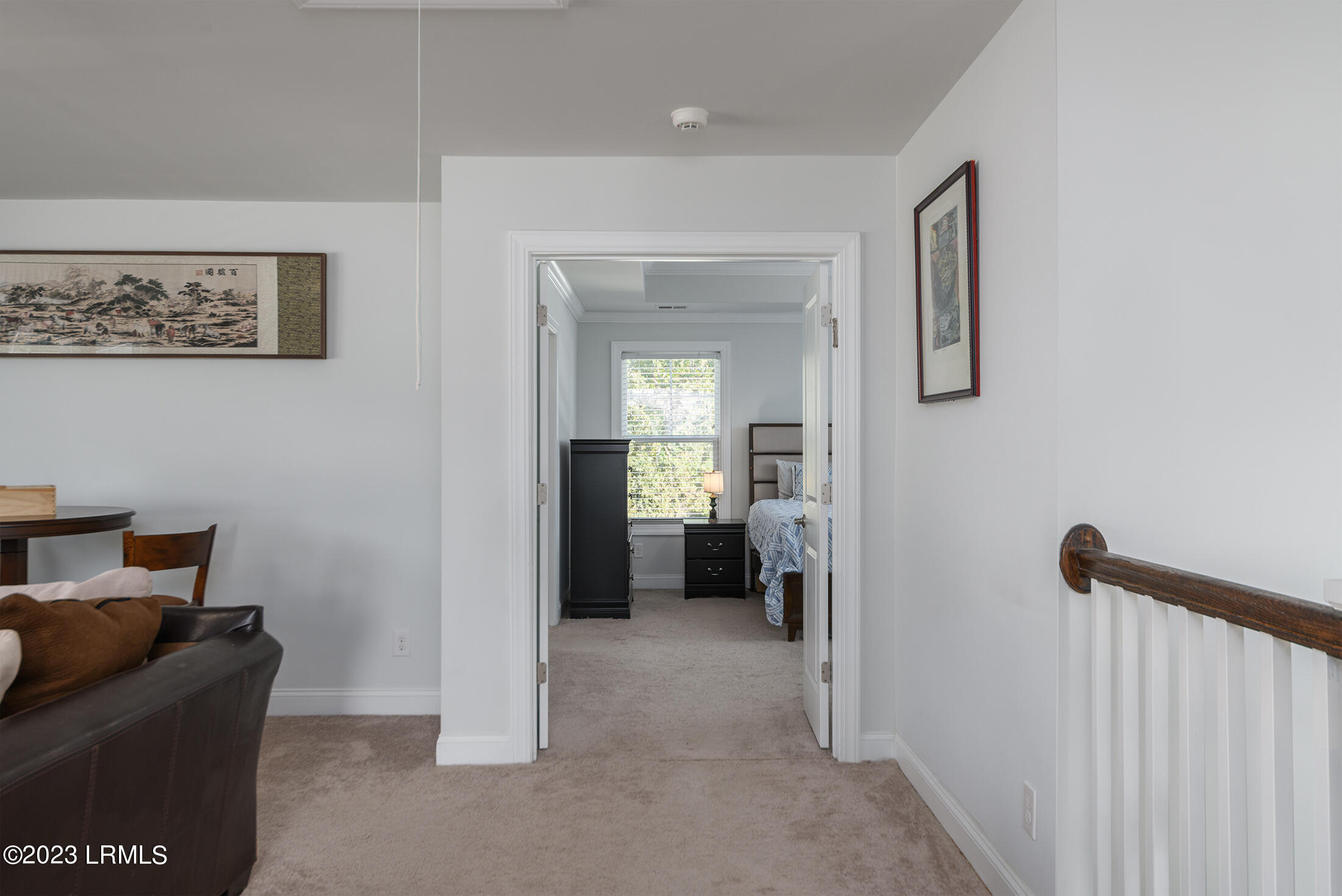 3764 Oyster Bluff Drive