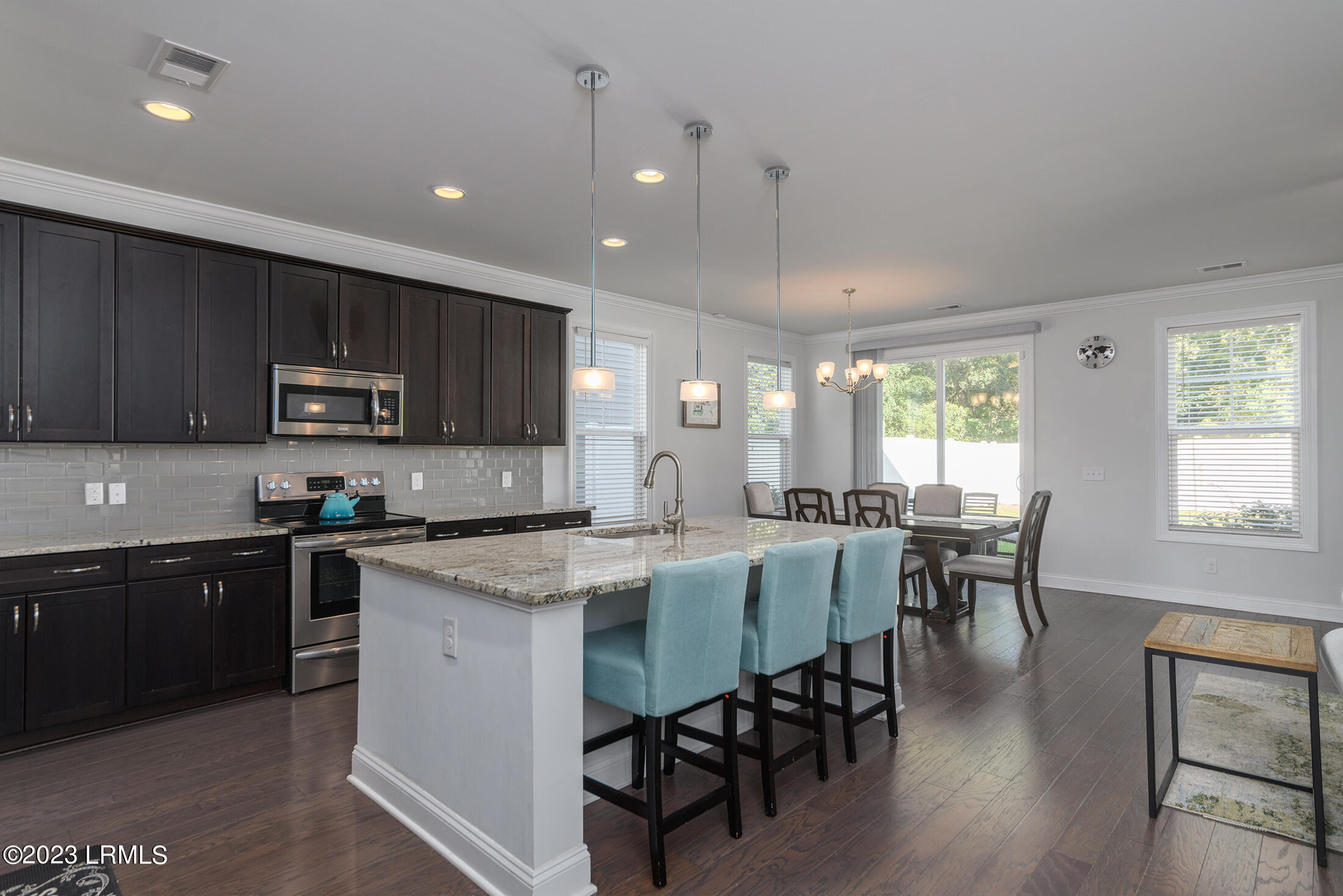 3764 Oyster Bluff Drive