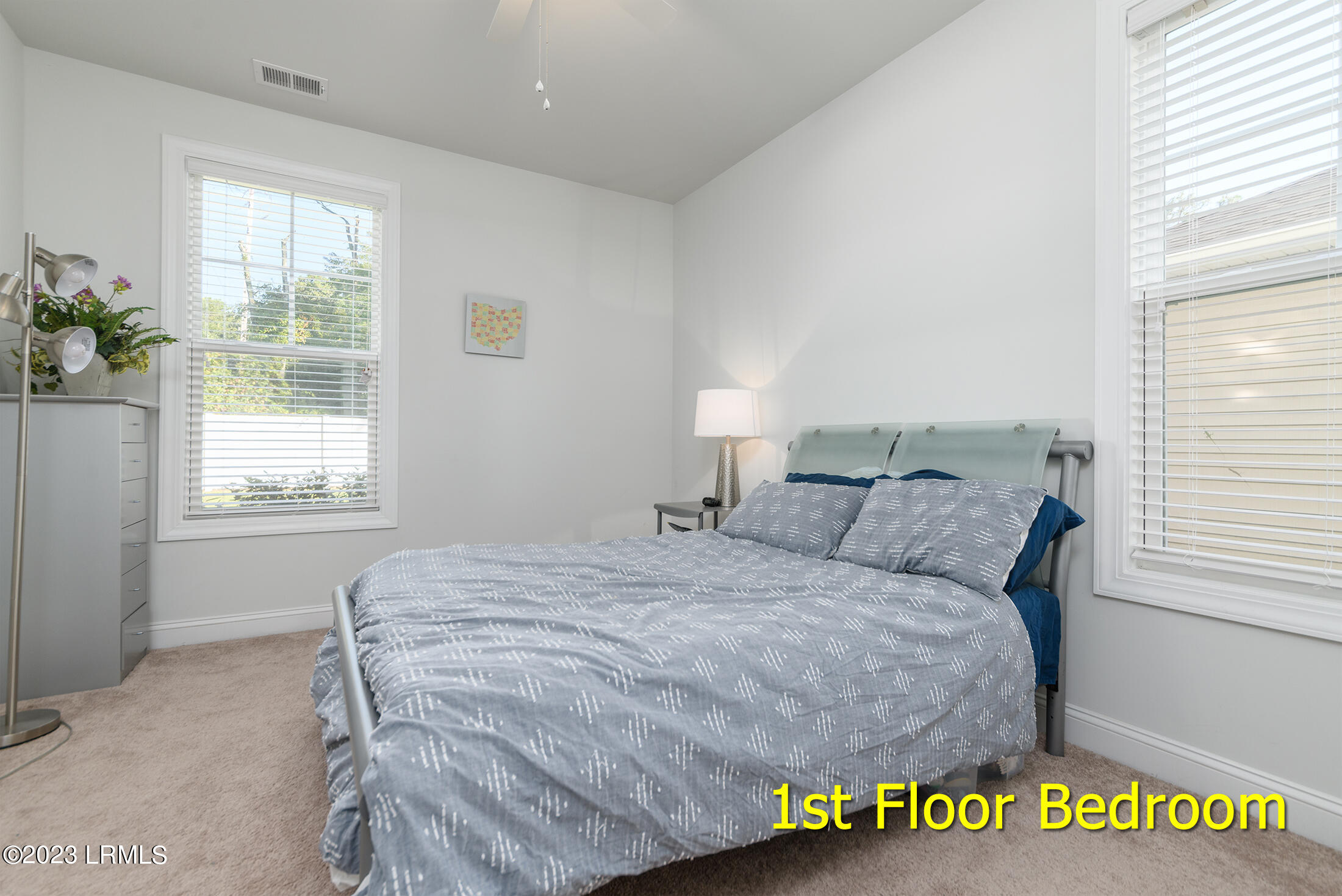 3764 Oyster Bluff Drive