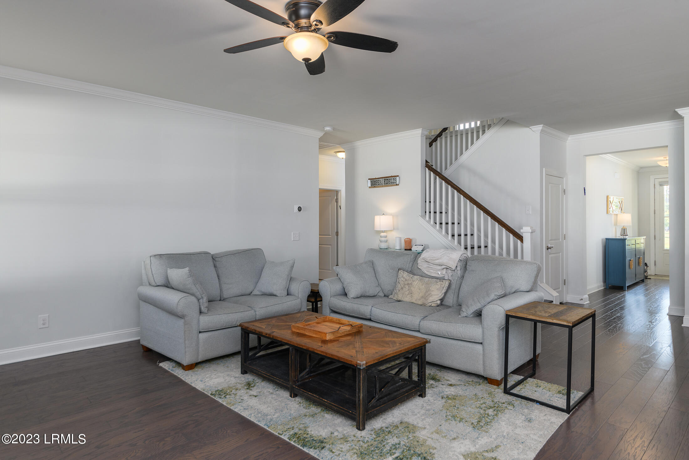3764 Oyster Bluff Drive
