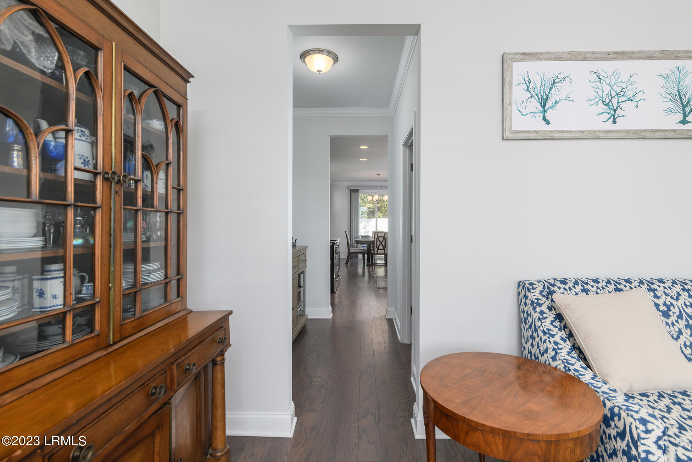 3764 Oyster Bluff Drive