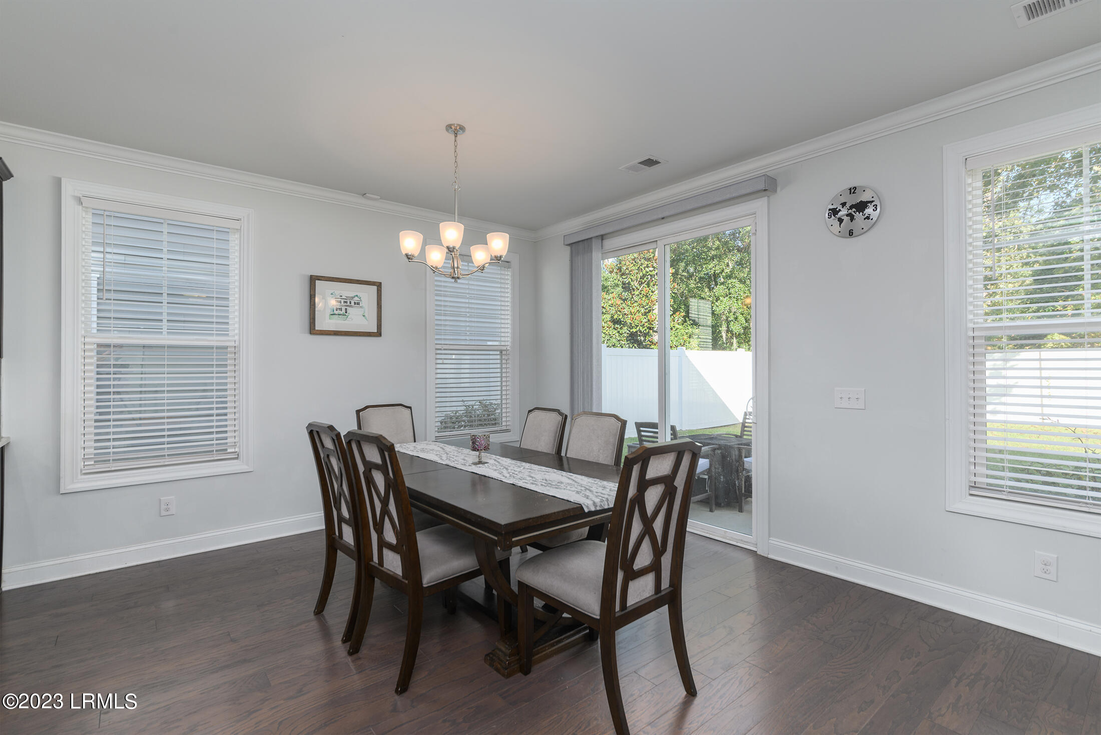 3764 Oyster Bluff Drive