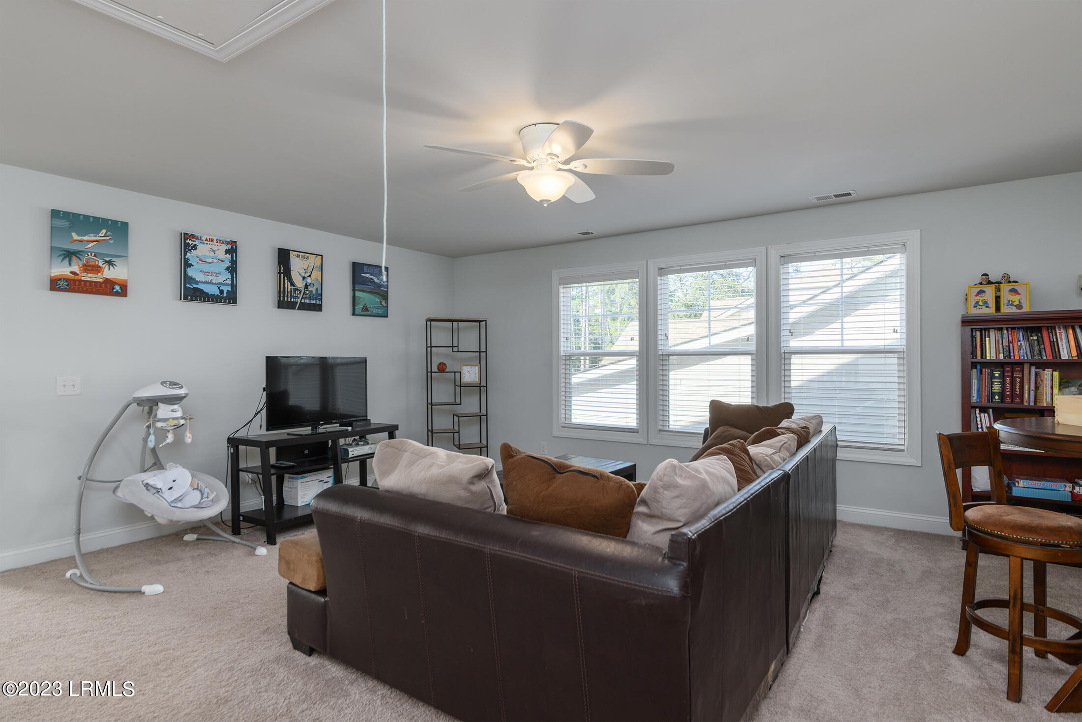 3764 Oyster Bluff Drive