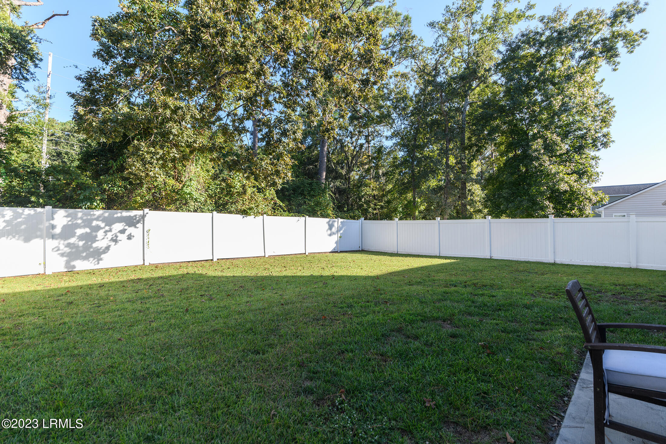 3764 Oyster Bluff Drive