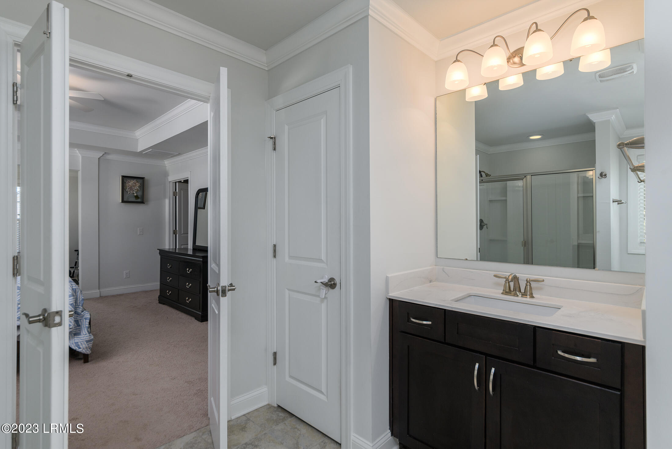 3764 Oyster Bluff Drive