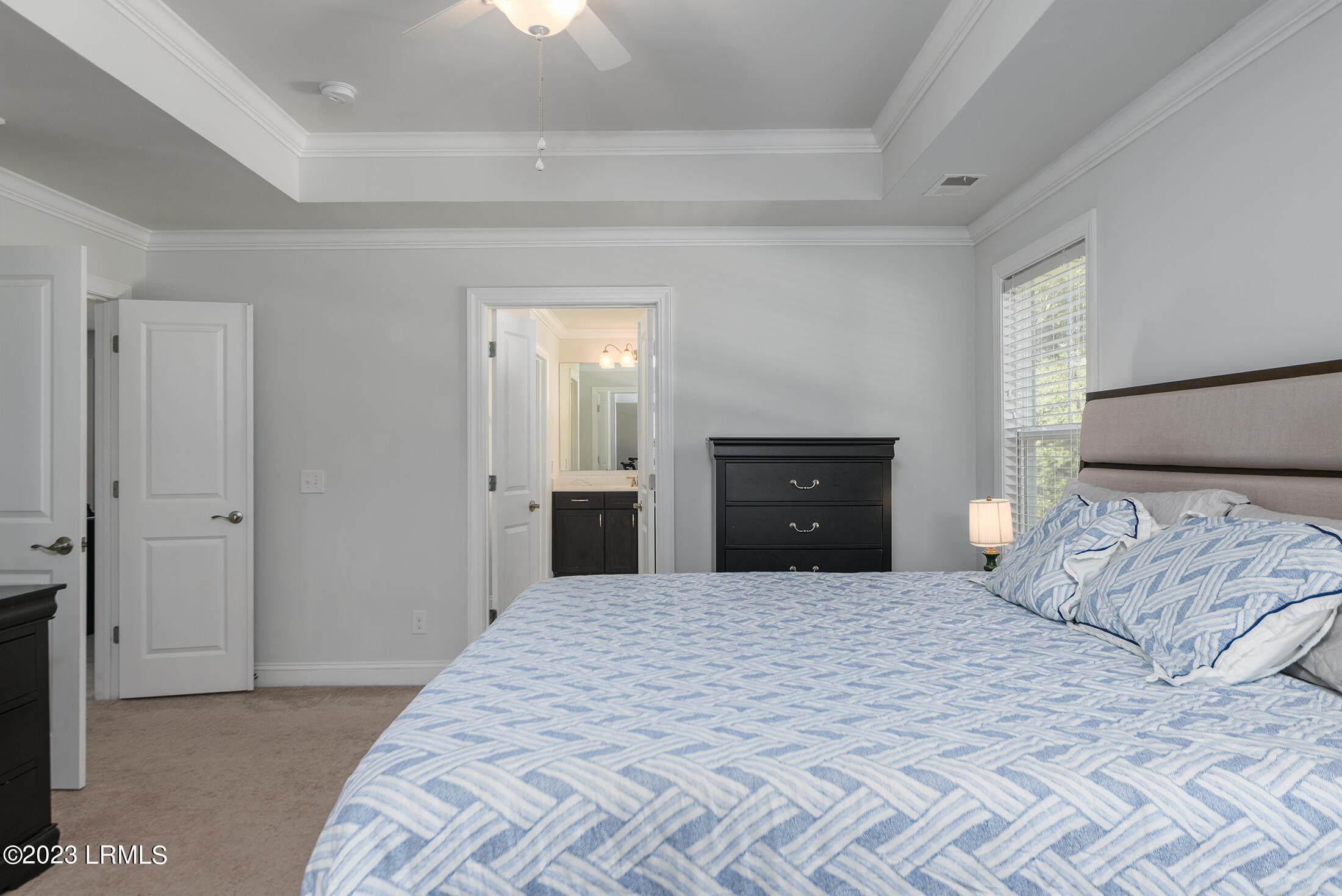 3764 Oyster Bluff Drive