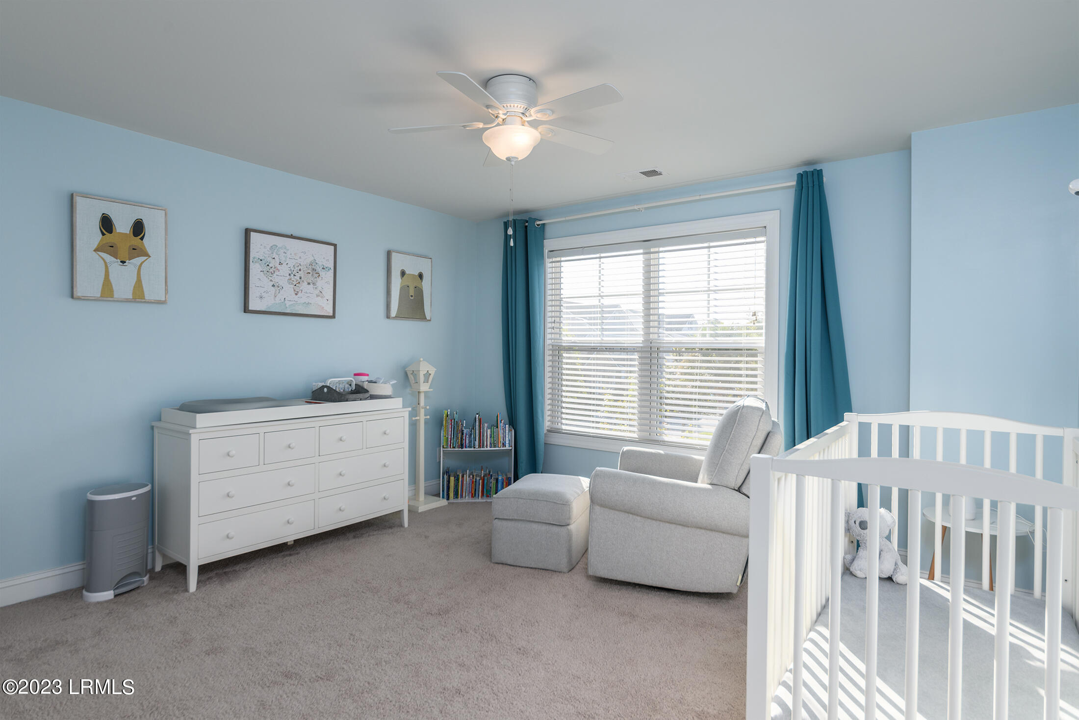 3764 Oyster Bluff Drive