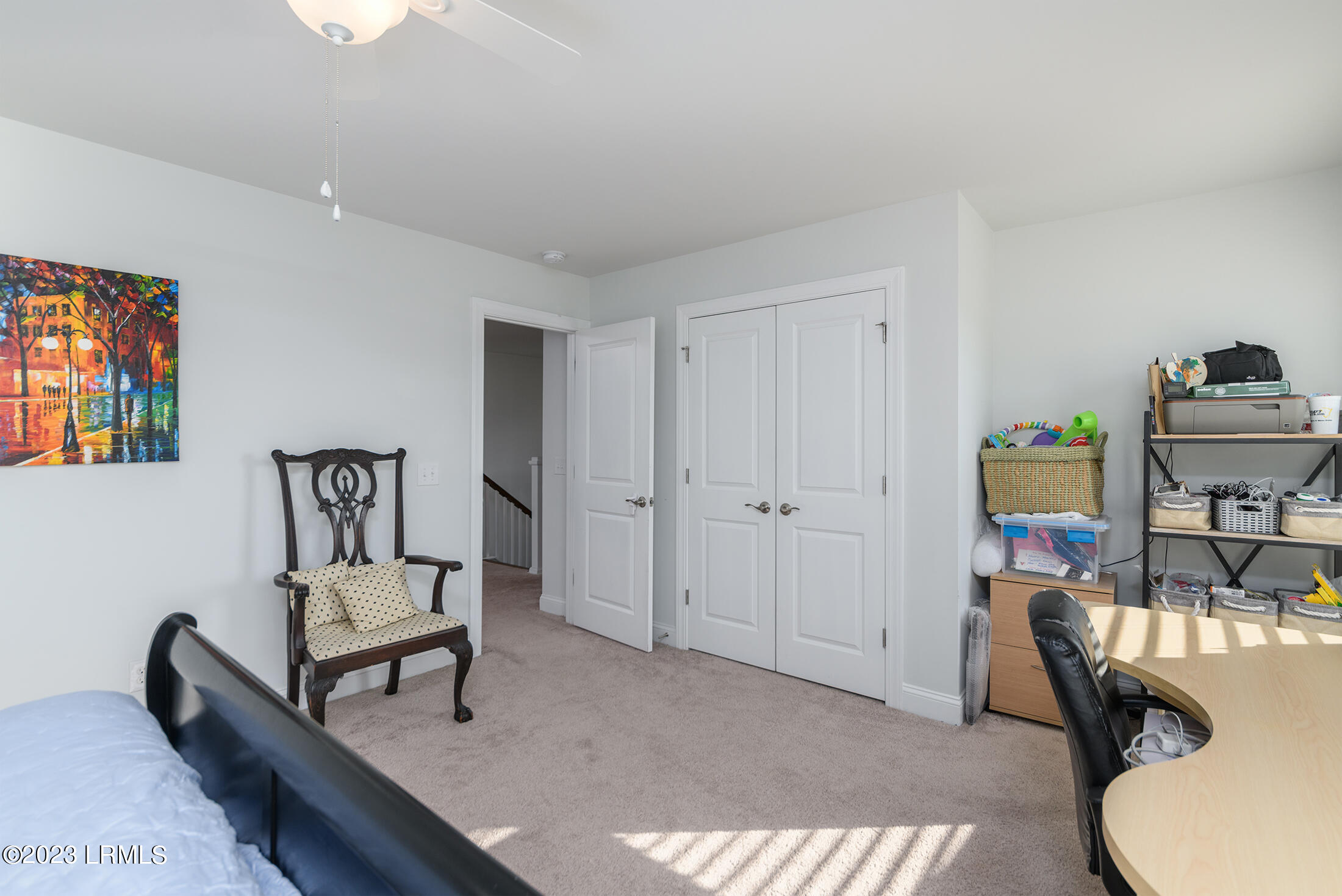3764 Oyster Bluff Drive