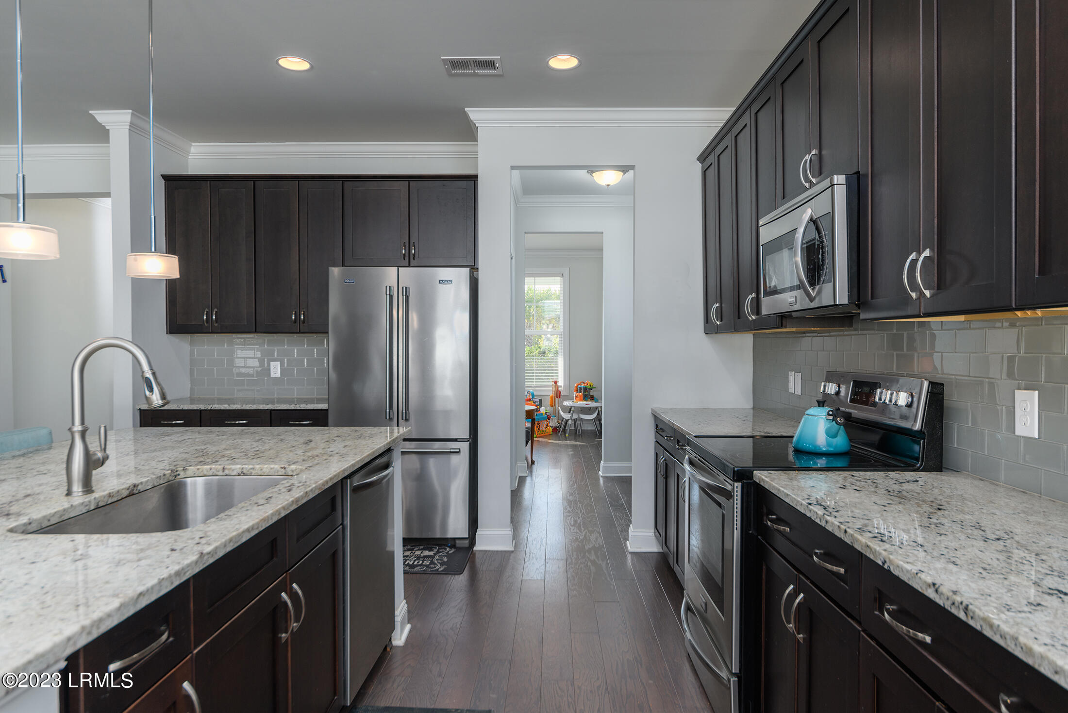 3764 Oyster Bluff Drive