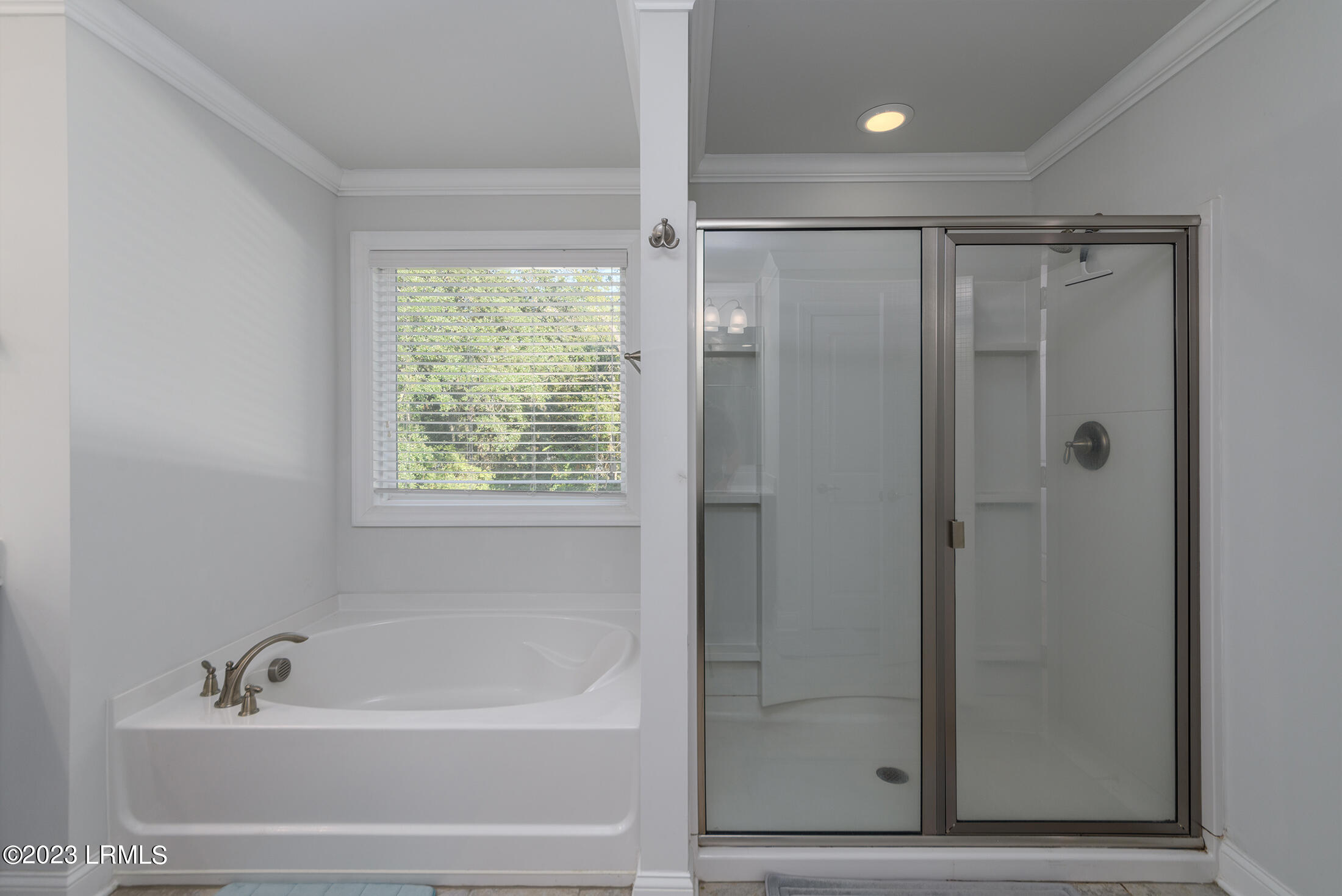 3764 Oyster Bluff Drive