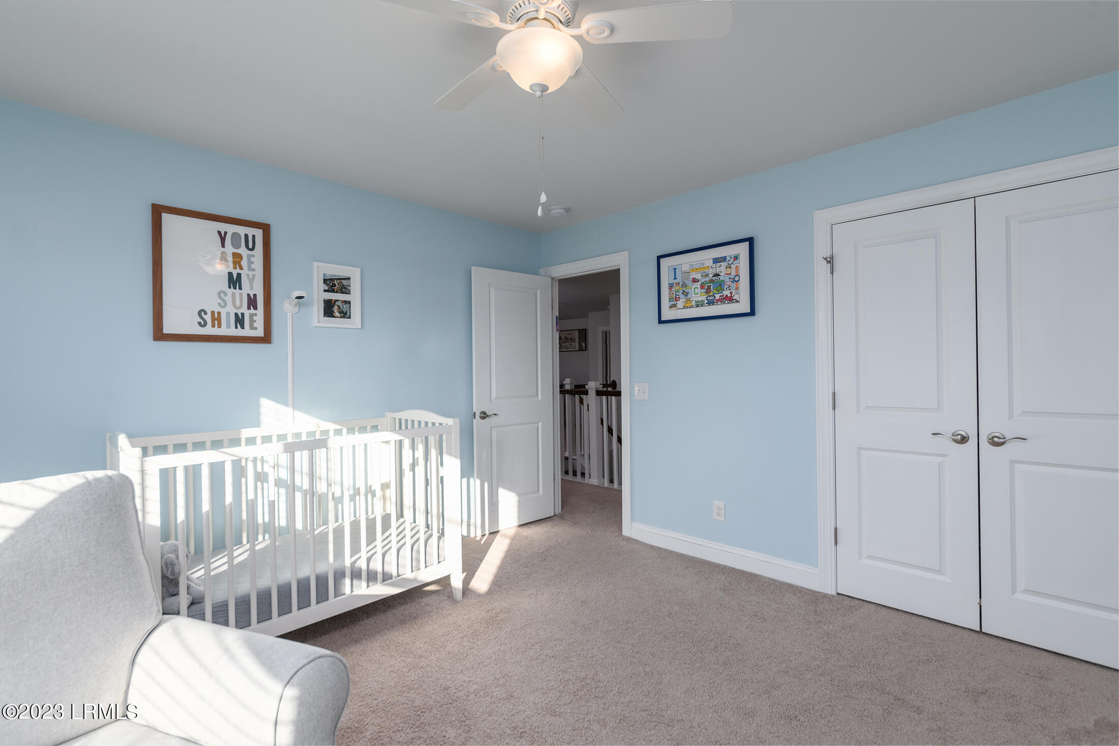 3764 Oyster Bluff Drive