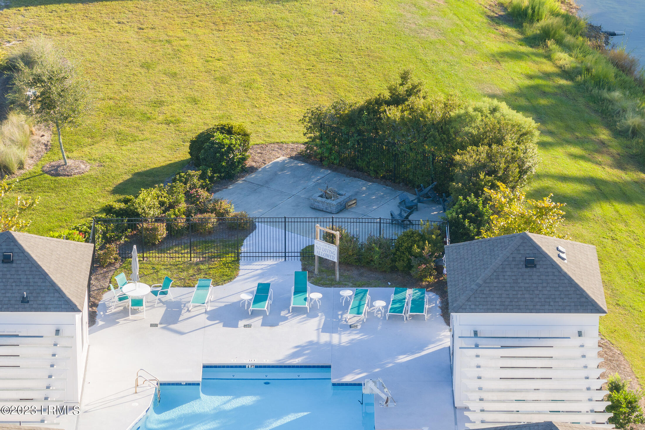 3764 Oyster Bluff Drive
