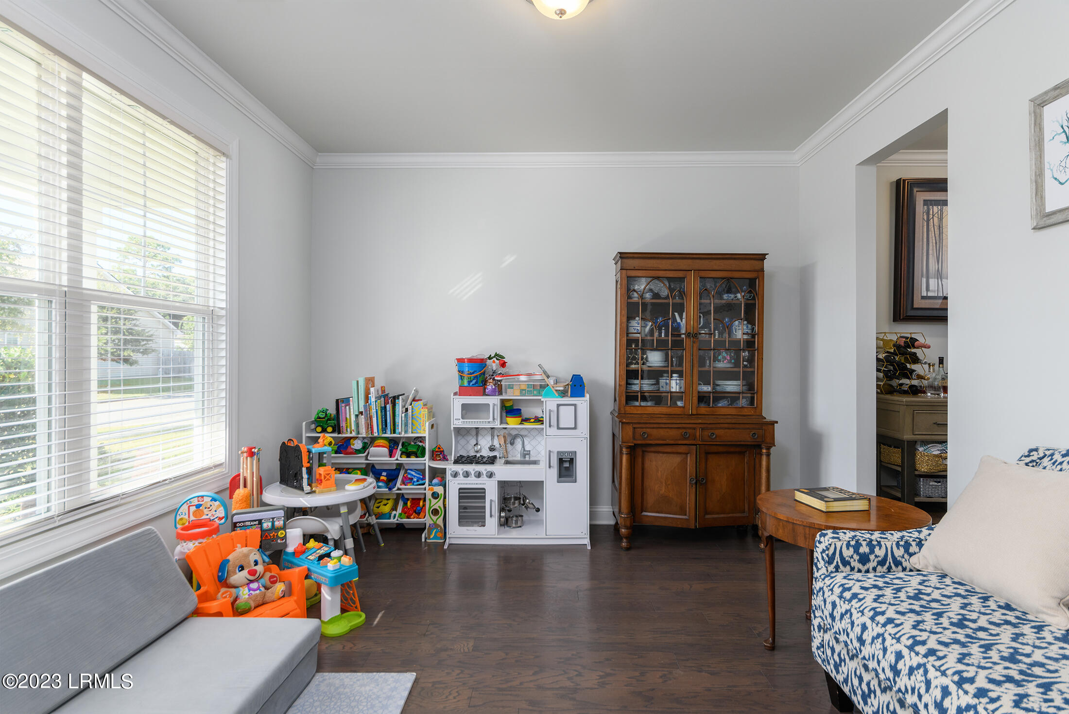 3764 Oyster Bluff Drive