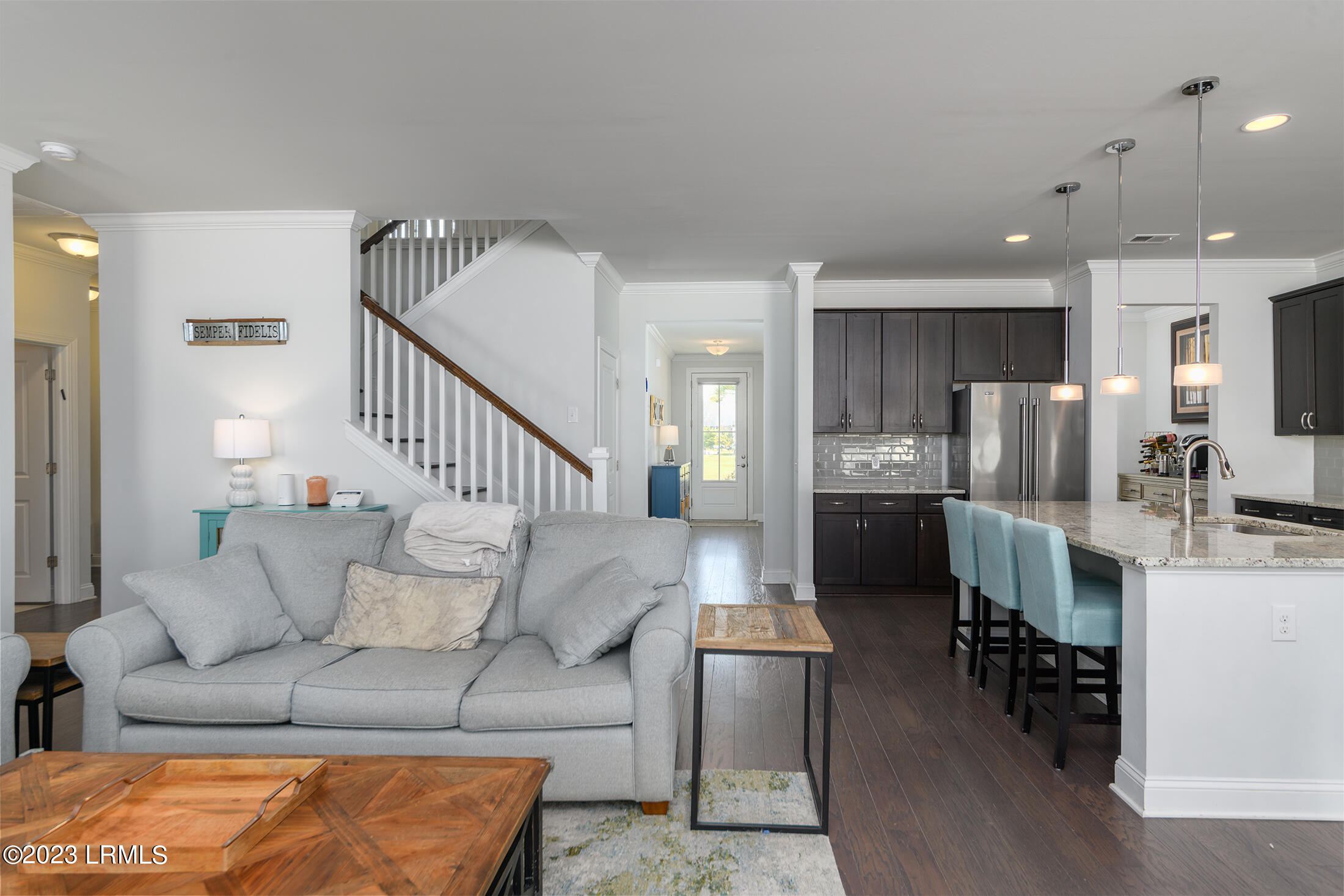 3764 Oyster Bluff Drive