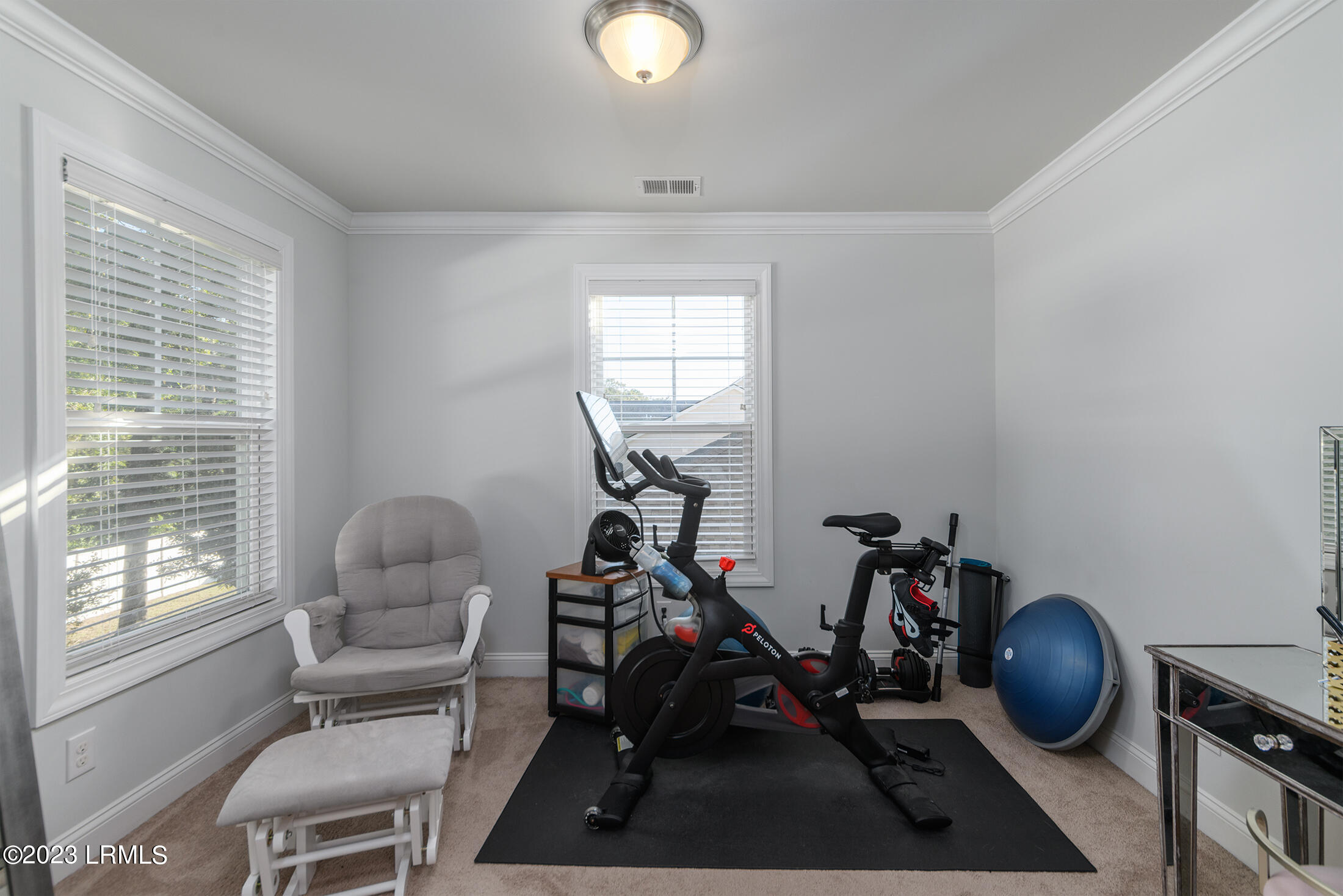 3764 Oyster Bluff Drive