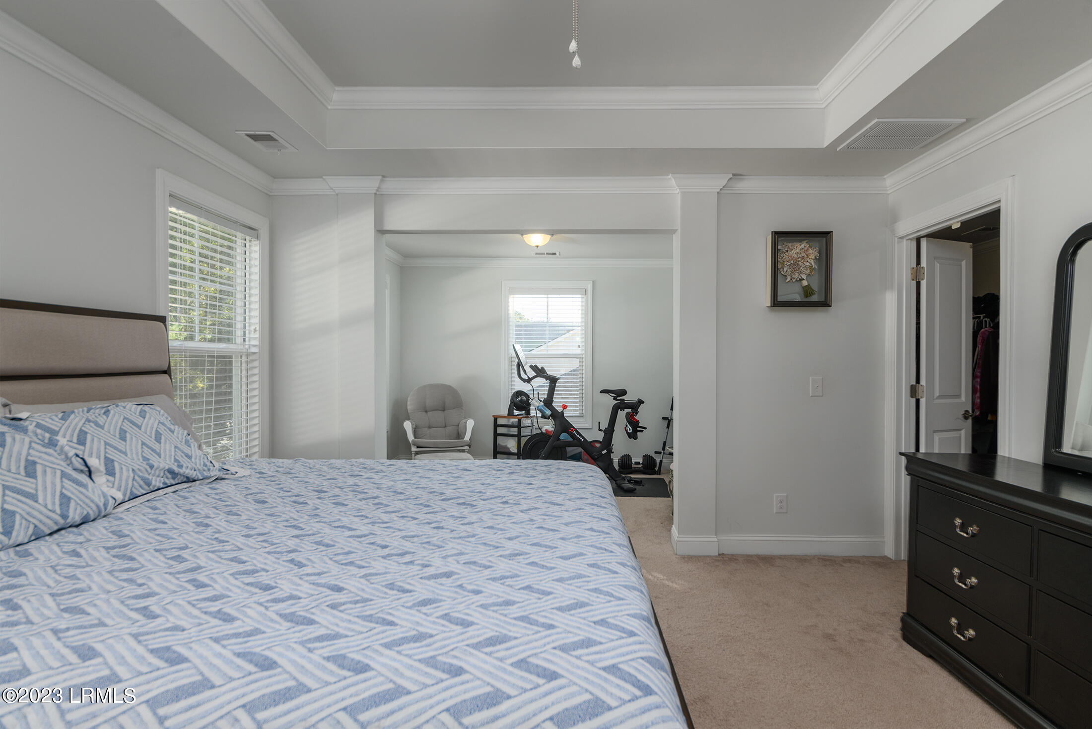 3764 Oyster Bluff Drive