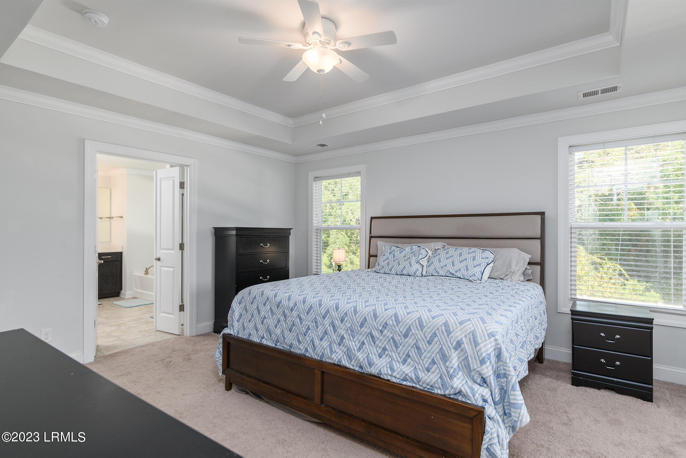 3764 Oyster Bluff Drive