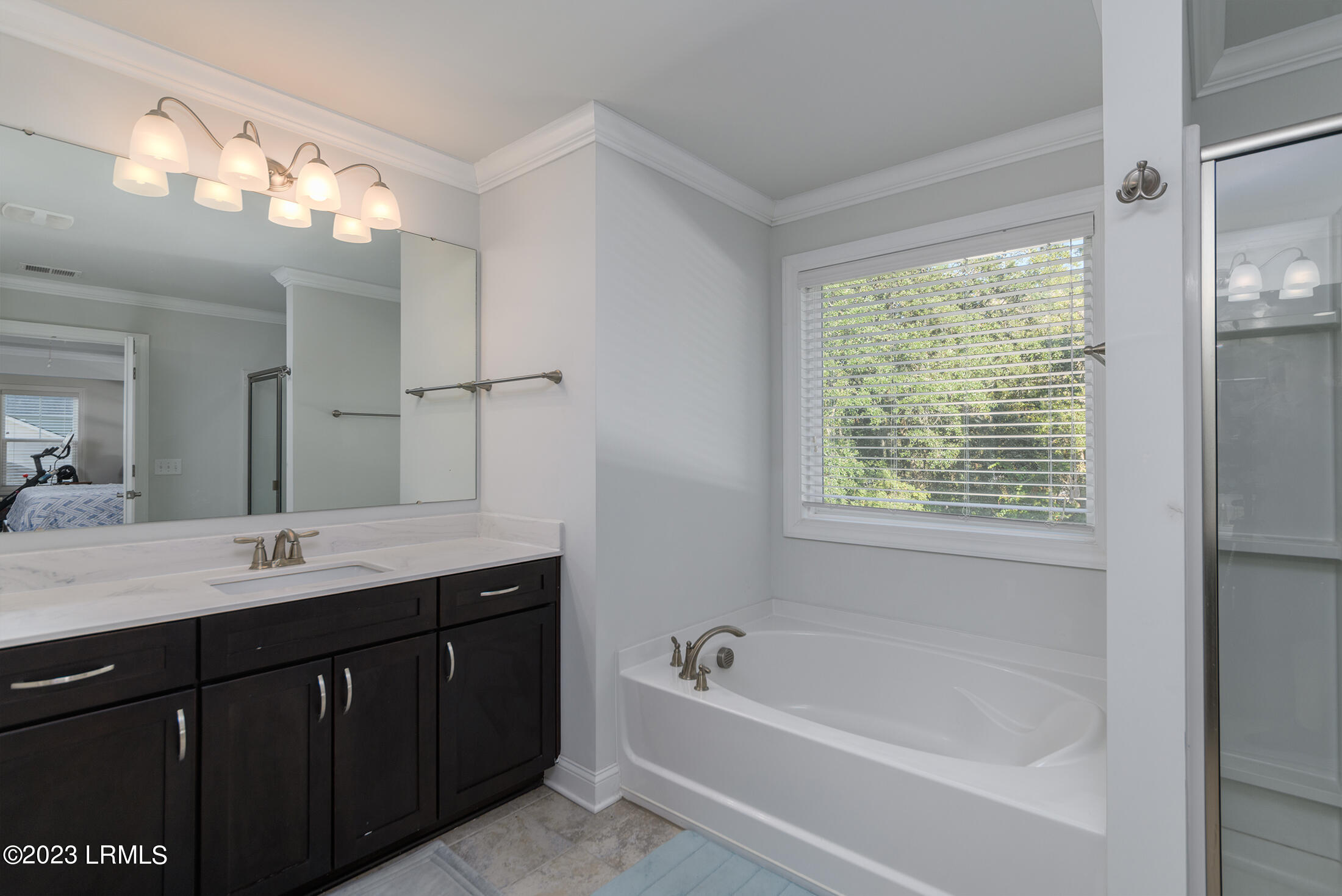 3764 Oyster Bluff Drive