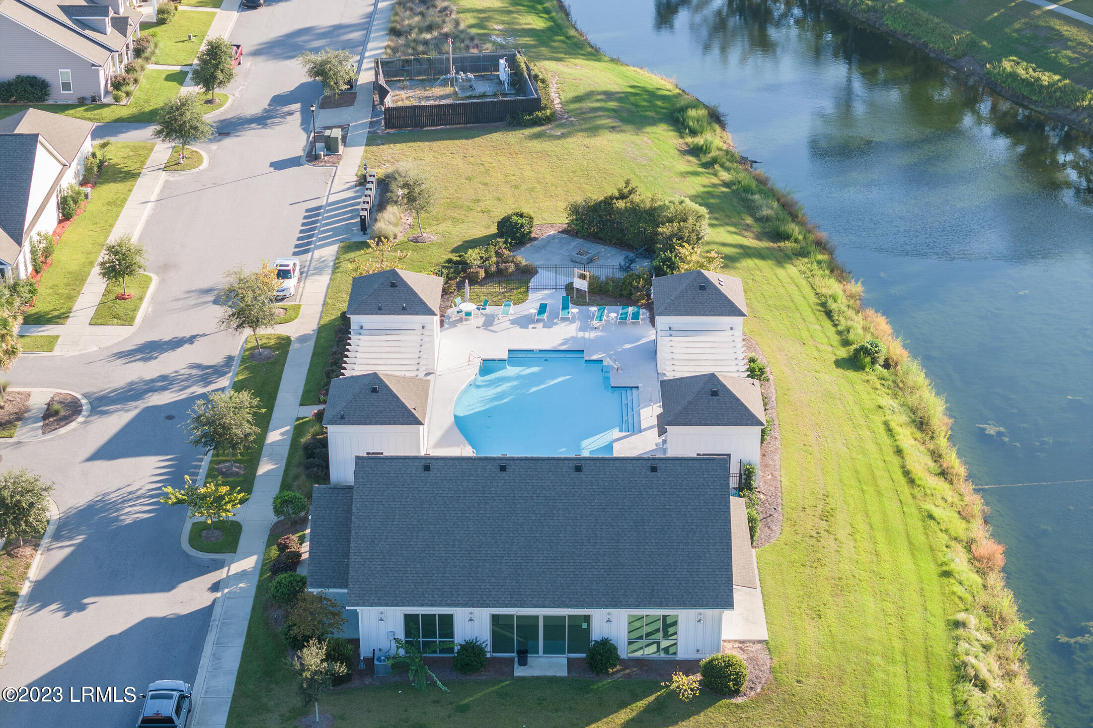 3764 Oyster Bluff Drive
