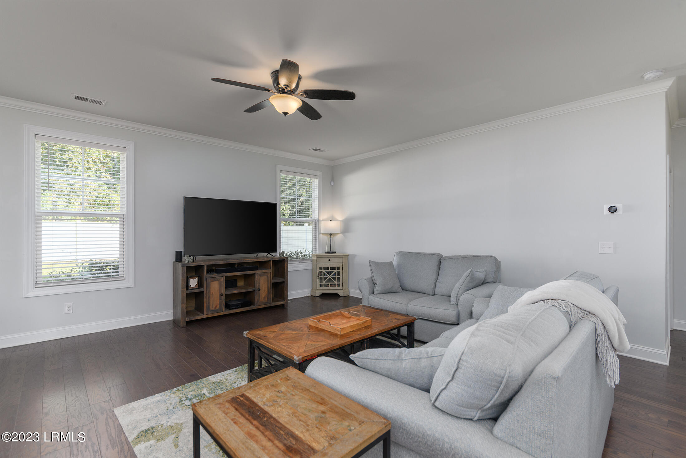 3764 Oyster Bluff Drive