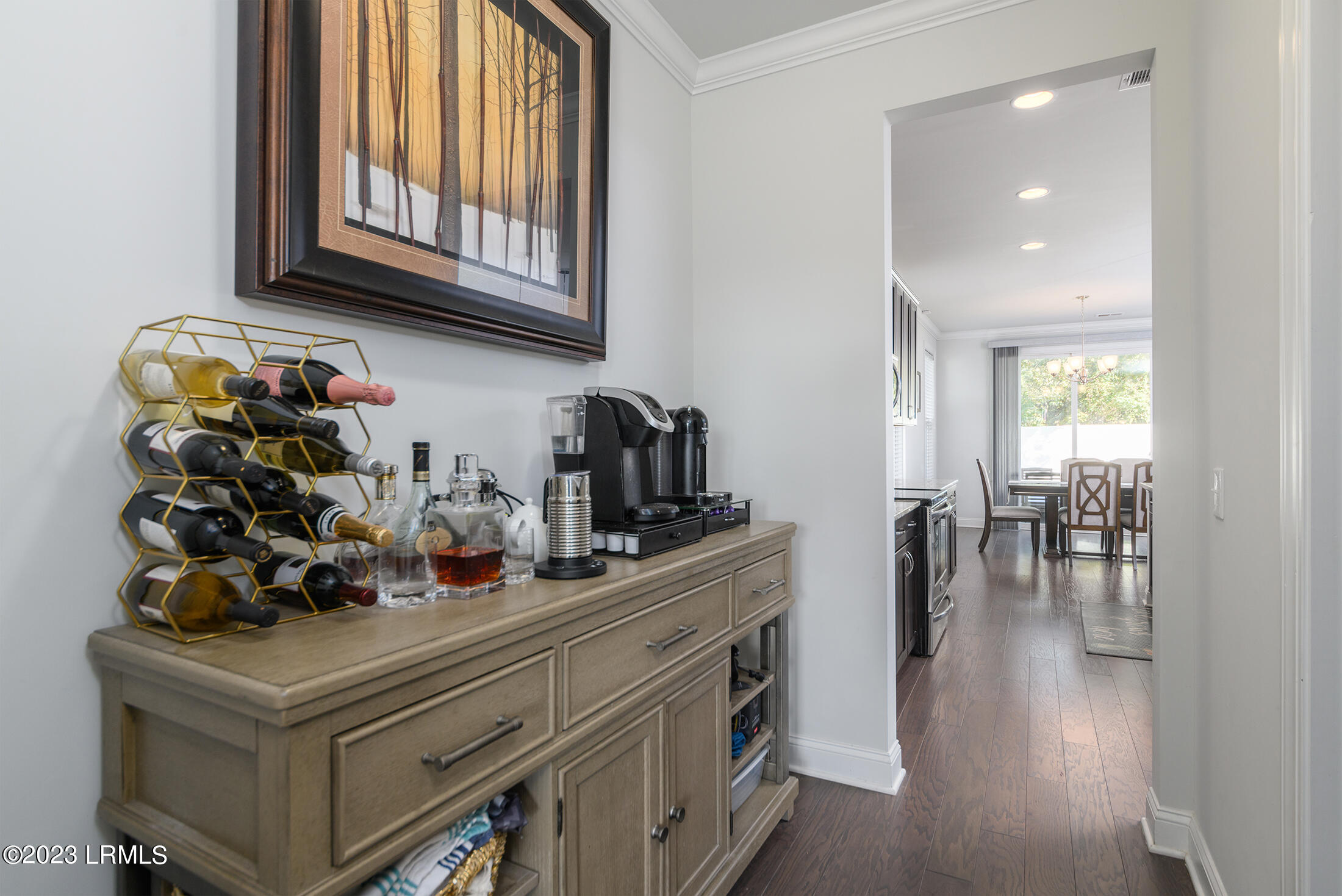 3764 Oyster Bluff Drive