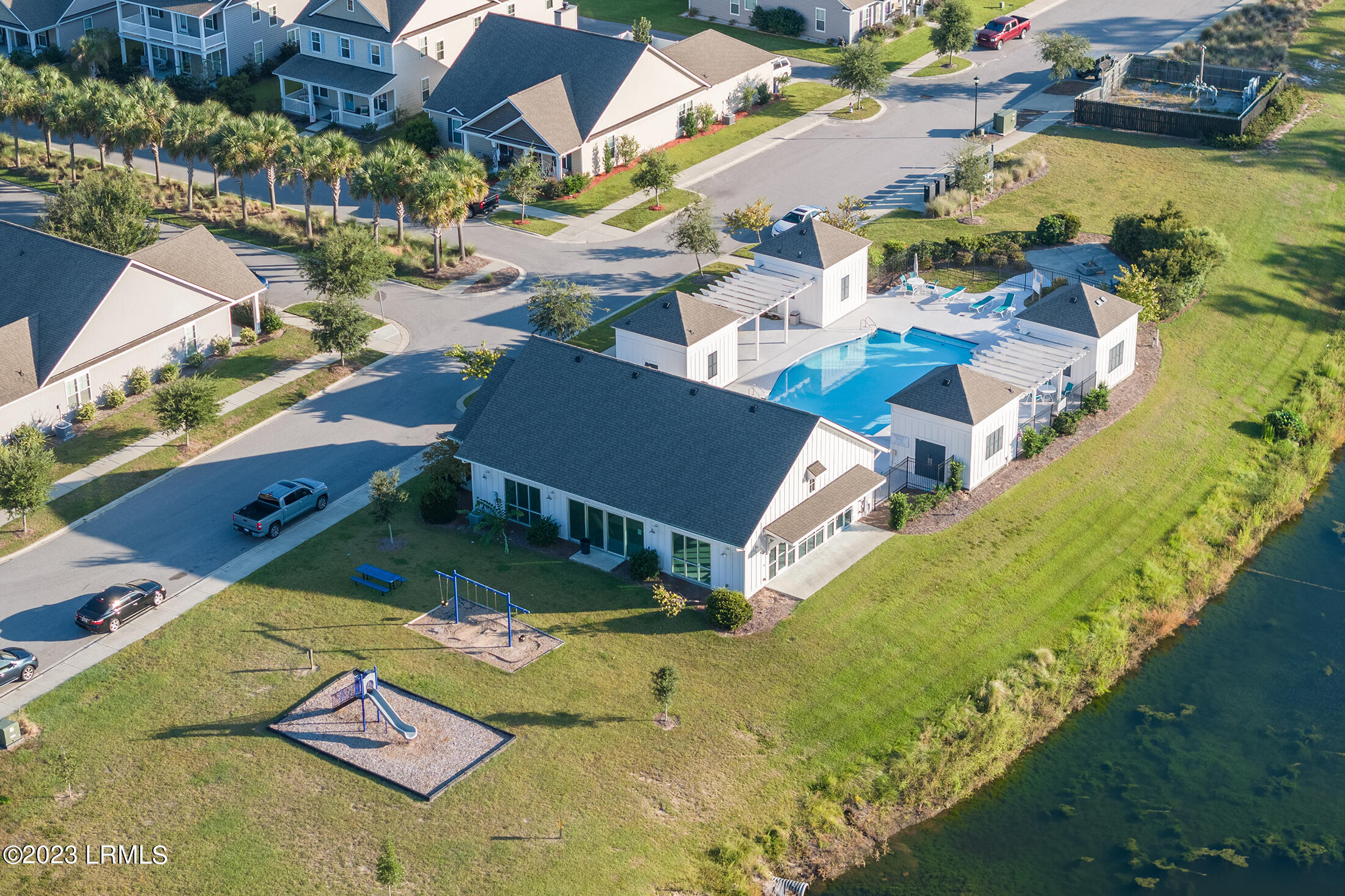 3764 Oyster Bluff Drive