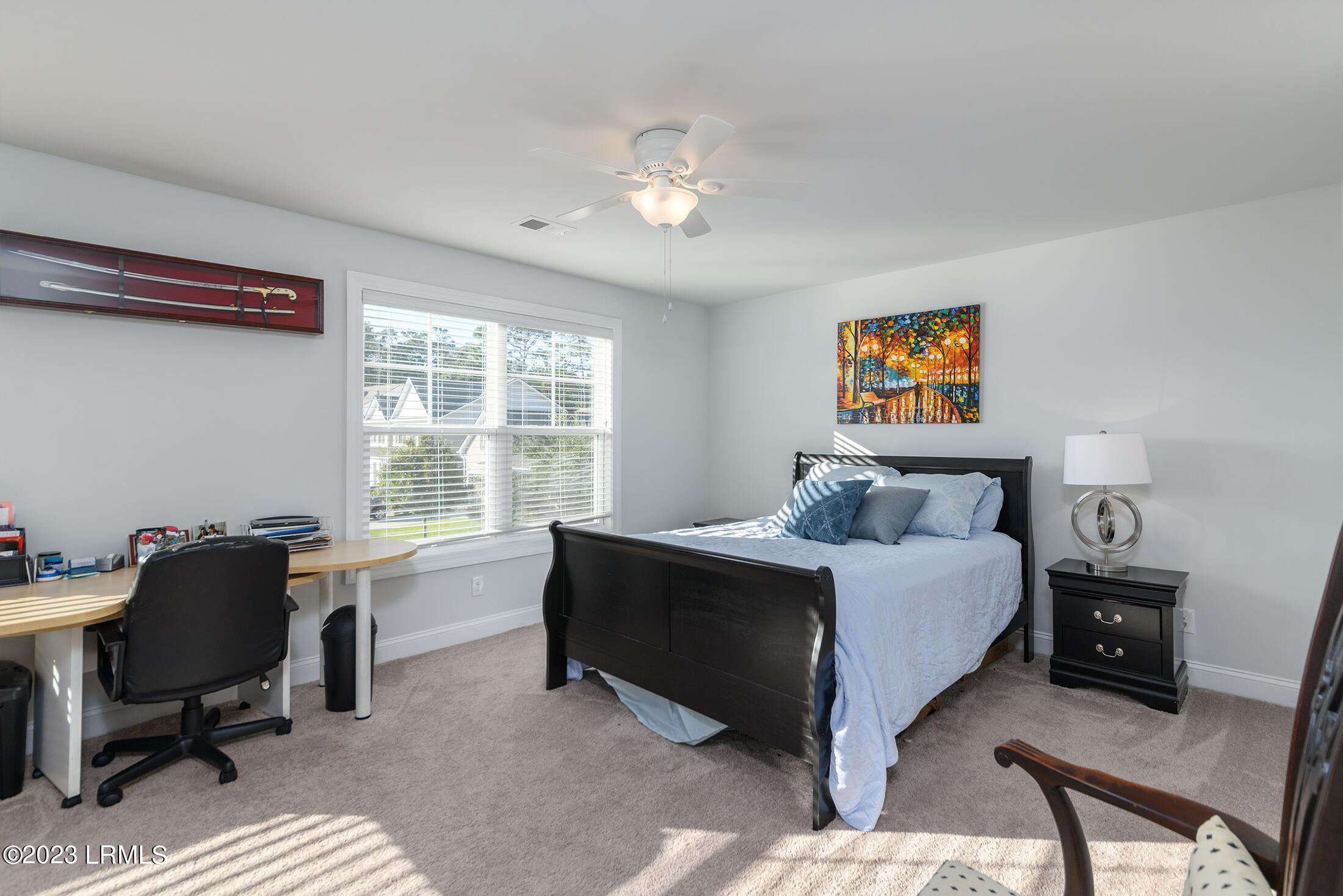 3764 Oyster Bluff Drive