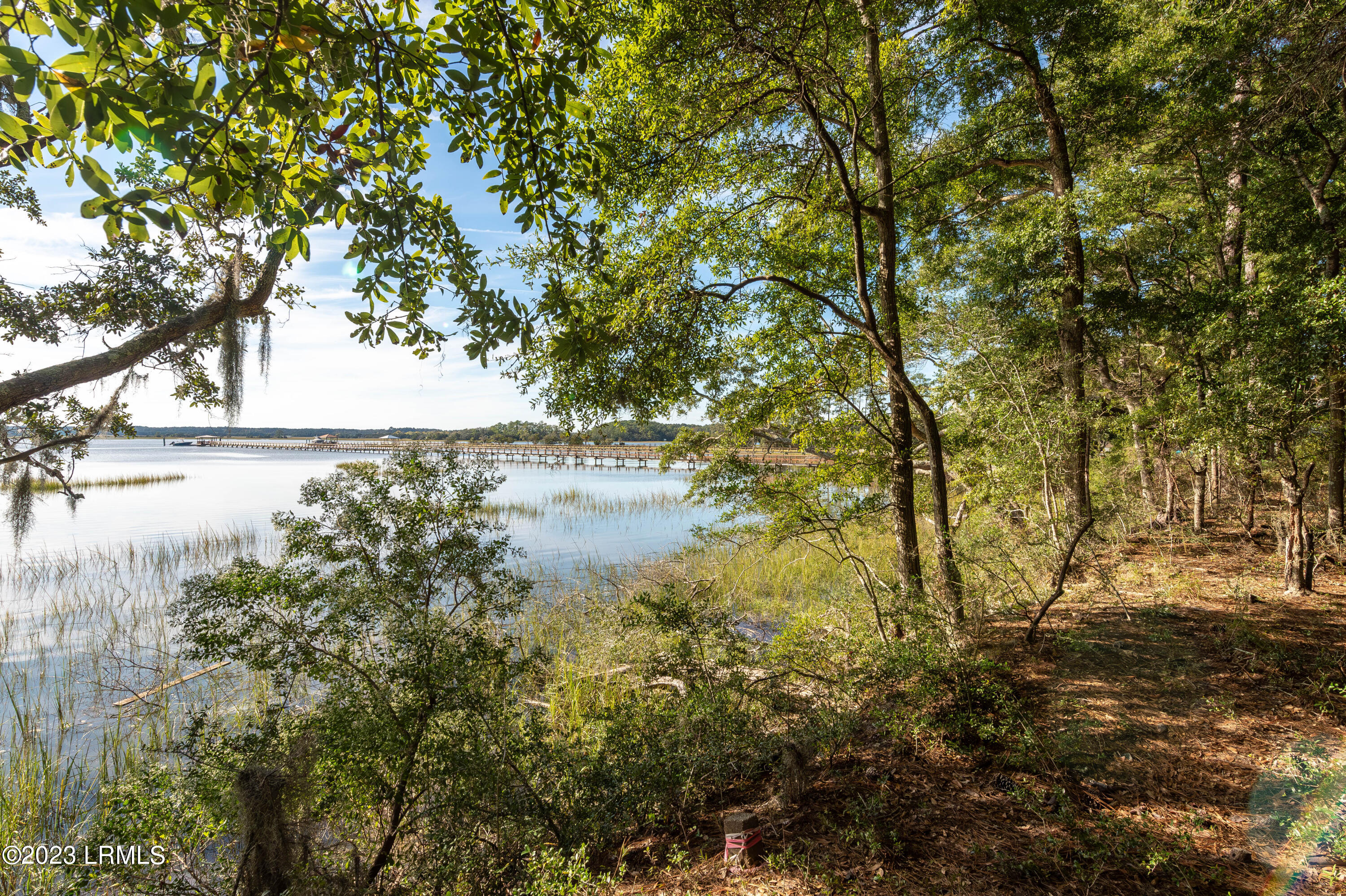 64 W River Drive