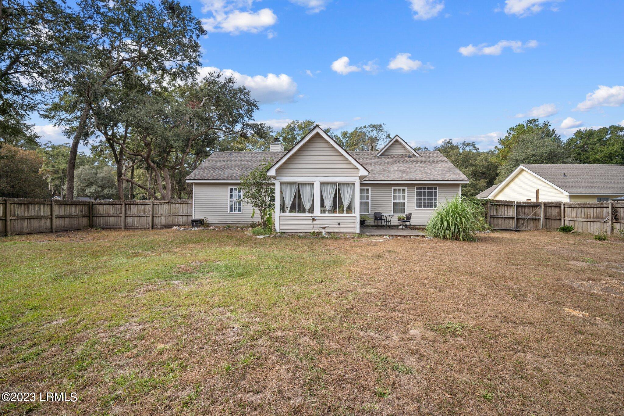 4 Meagan Drive