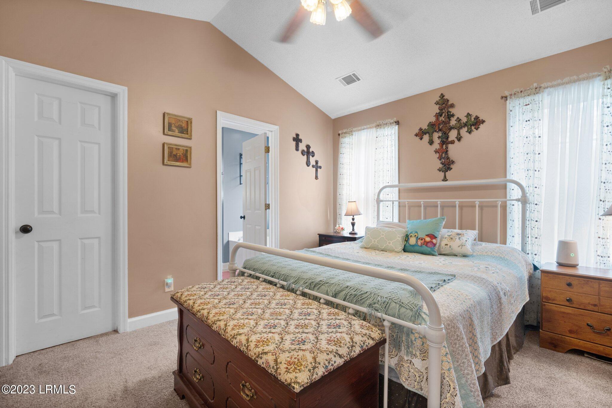 4 Meagan Drive
