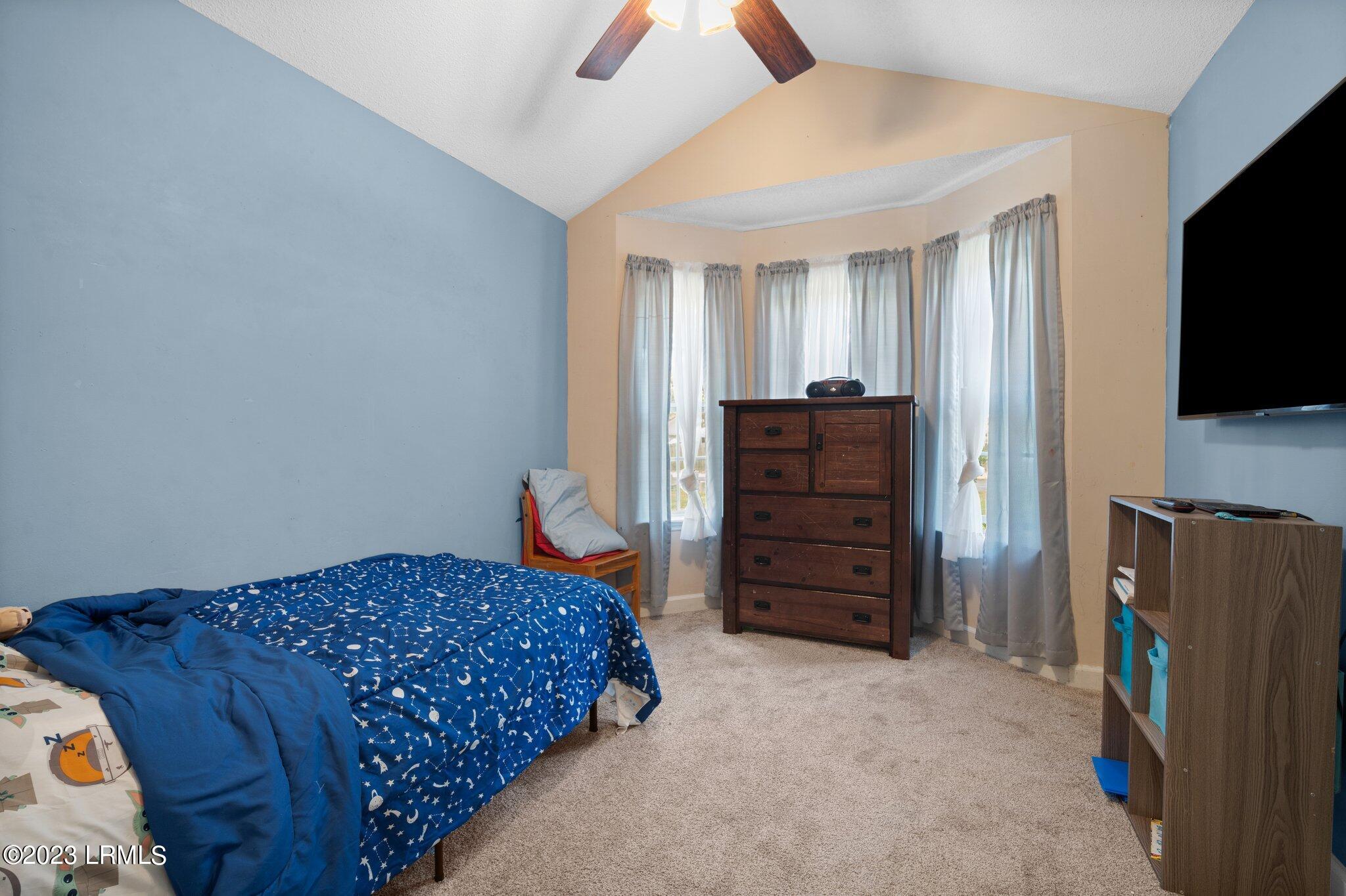 4 Meagan Drive
