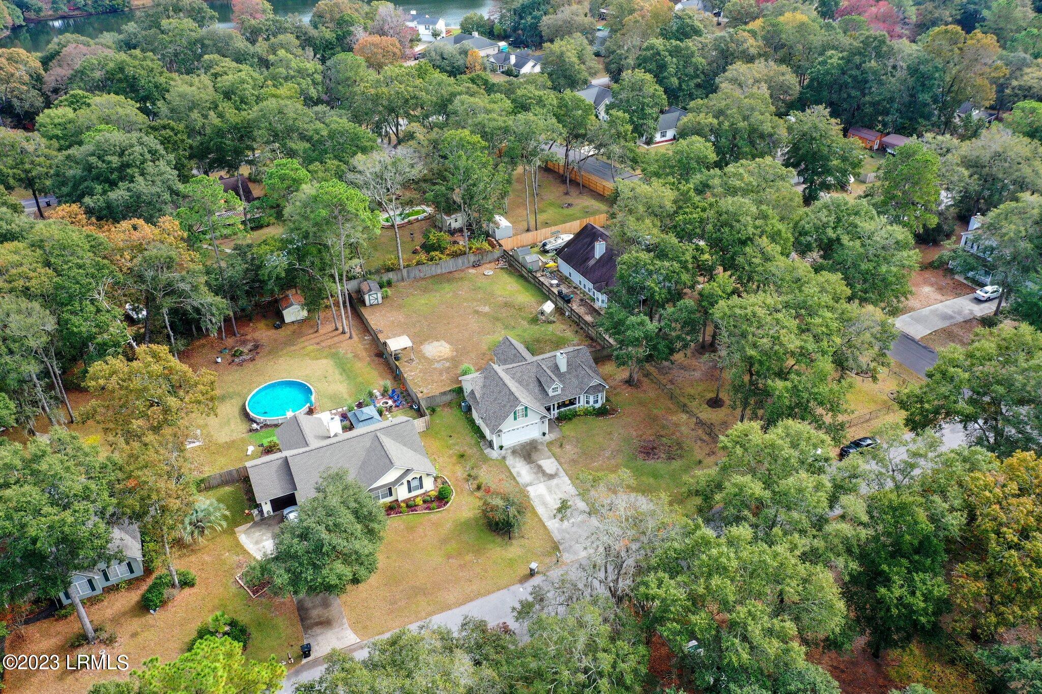 4 Meagan Drive