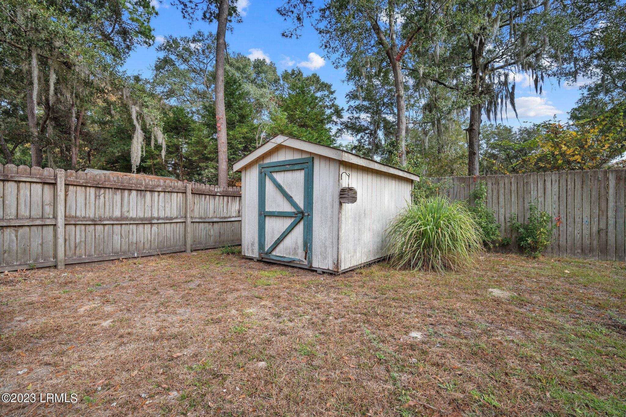 4 Meagan Drive