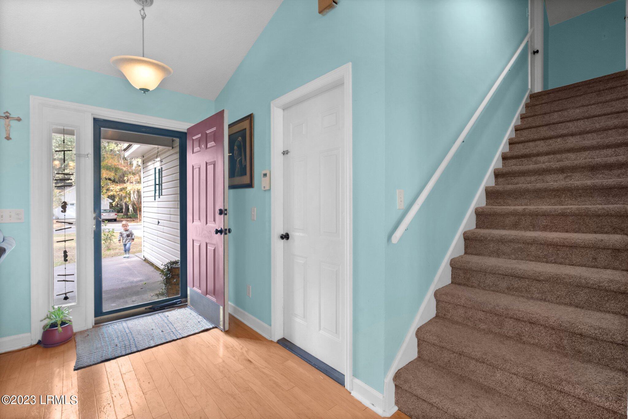 4 Meagan Drive