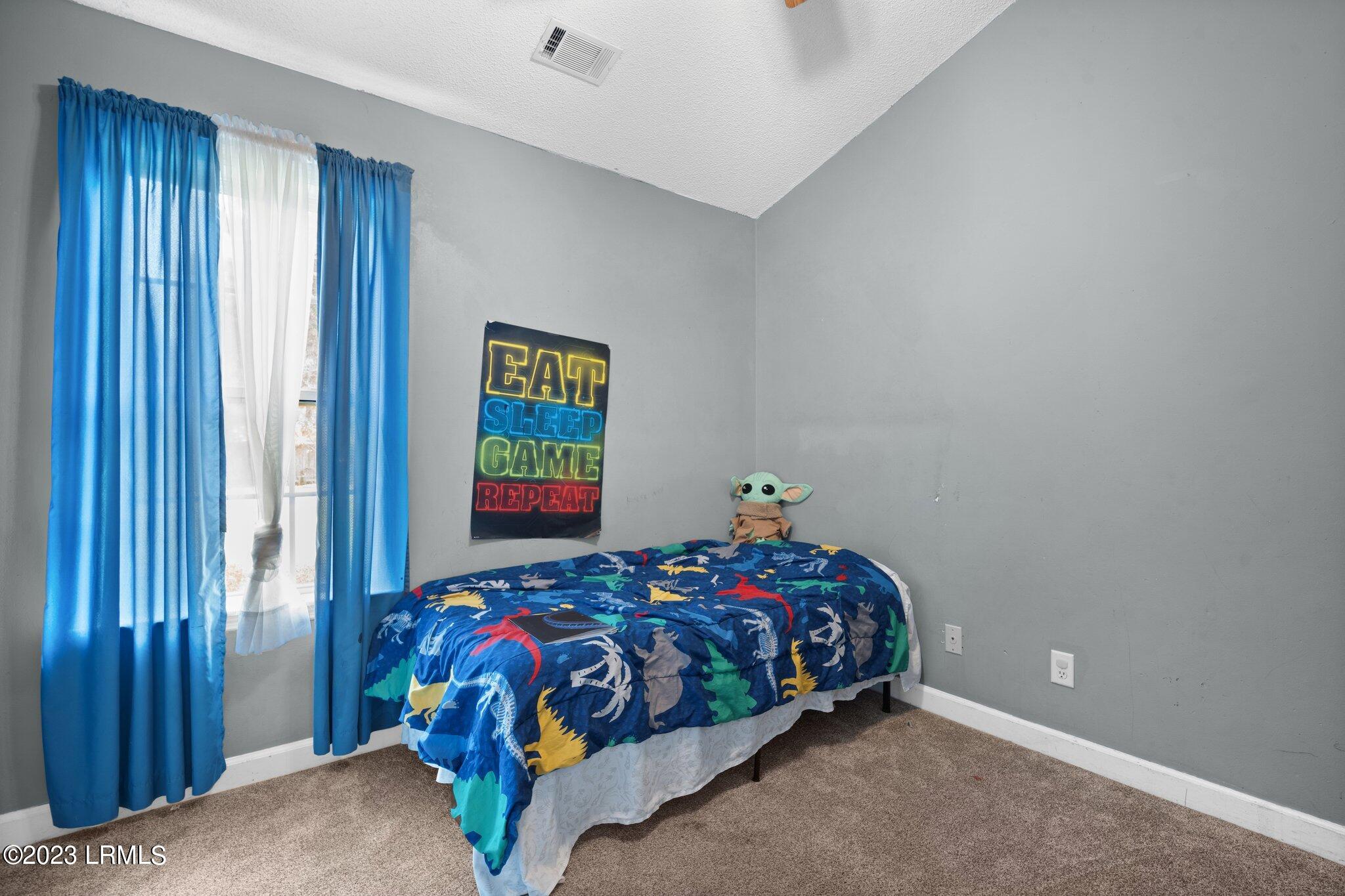 4 Meagan Drive