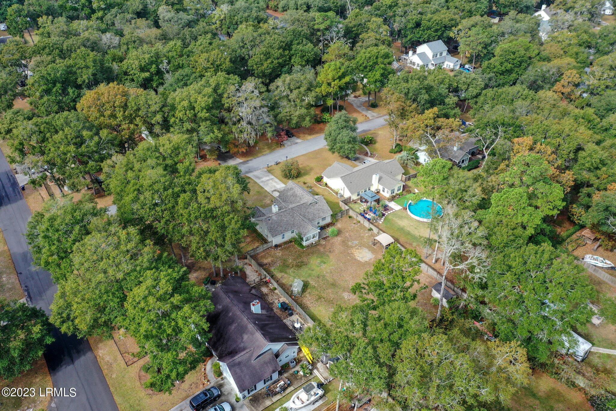 4 Meagan Drive