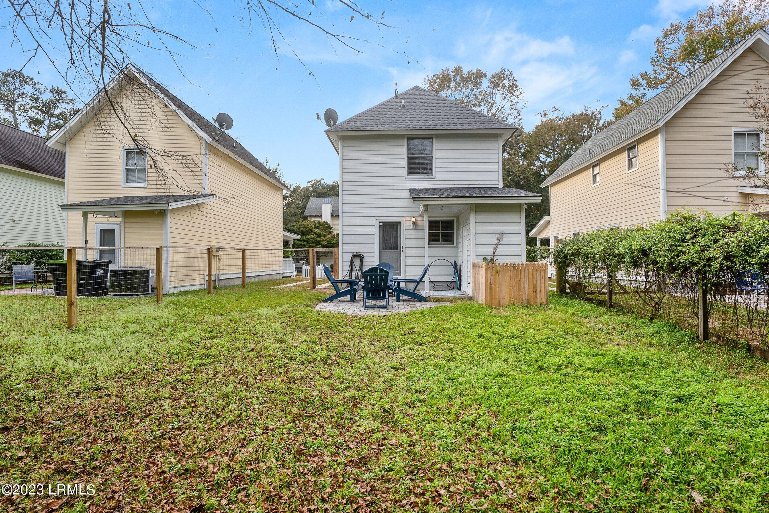 1305 Broad Street