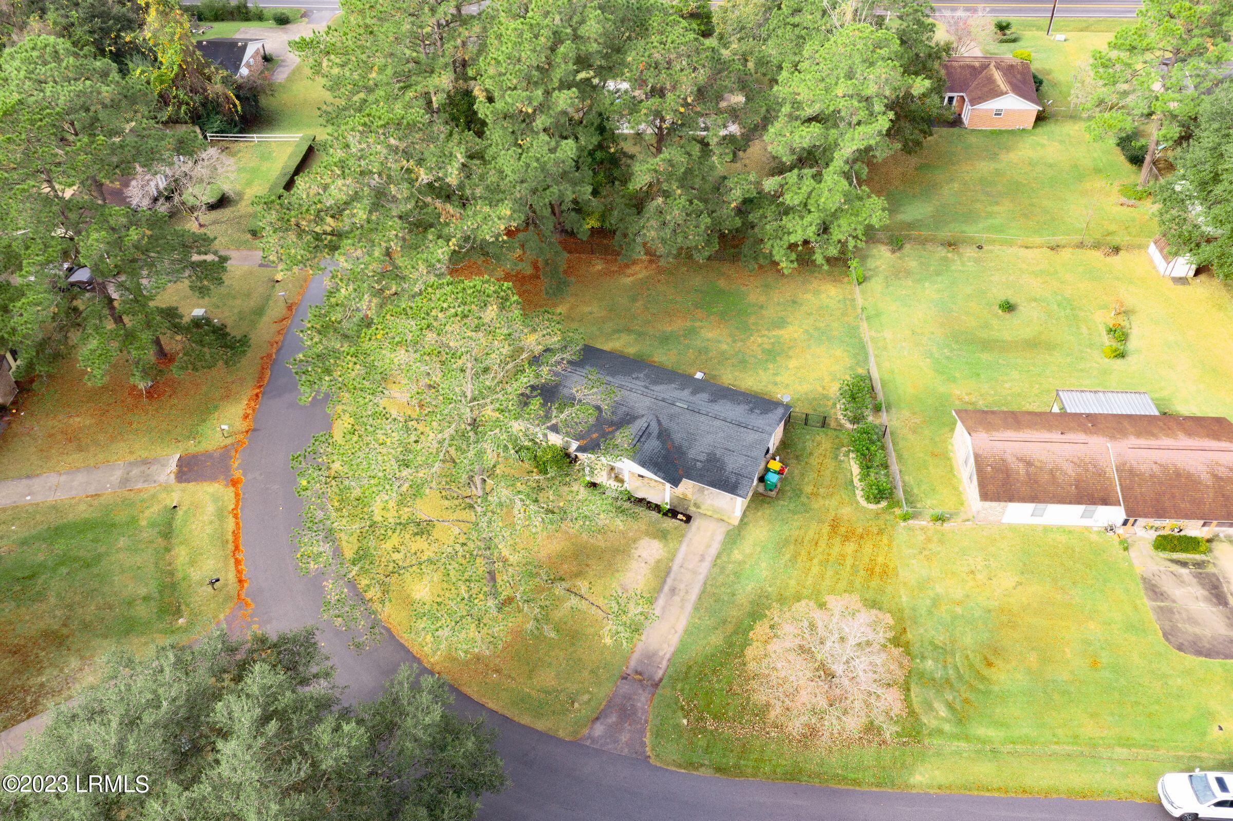 1968 Pulaski Drive