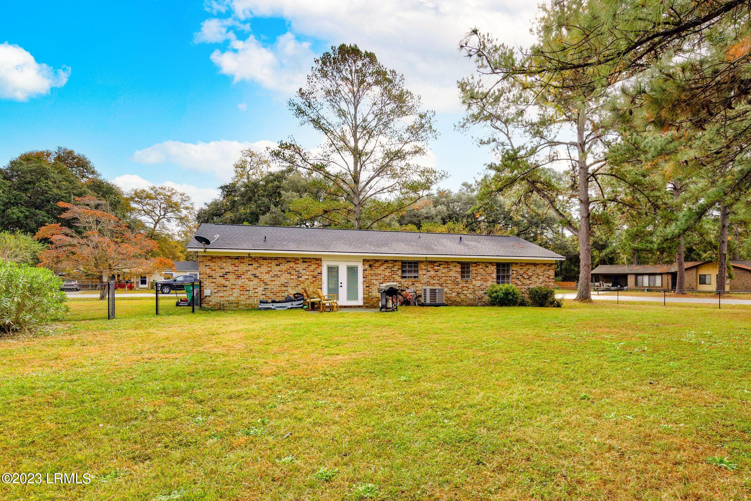 1968 Pulaski Drive